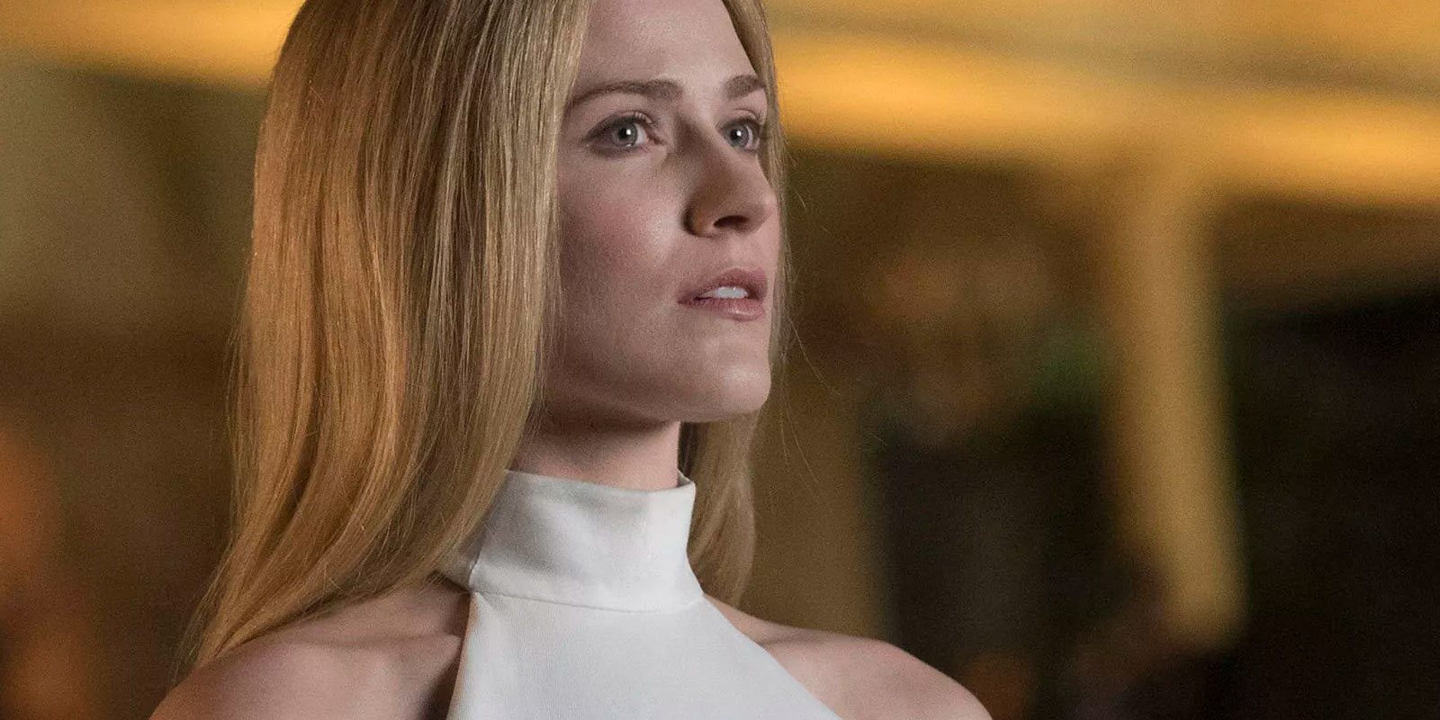 HBO renueva oficialmente 'WestWorld' por una tercera temporada
