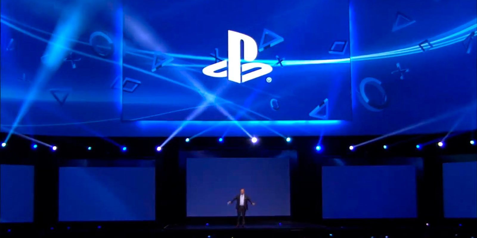 Sony patenta un nuevo DRM muy centrado en la distribución digital