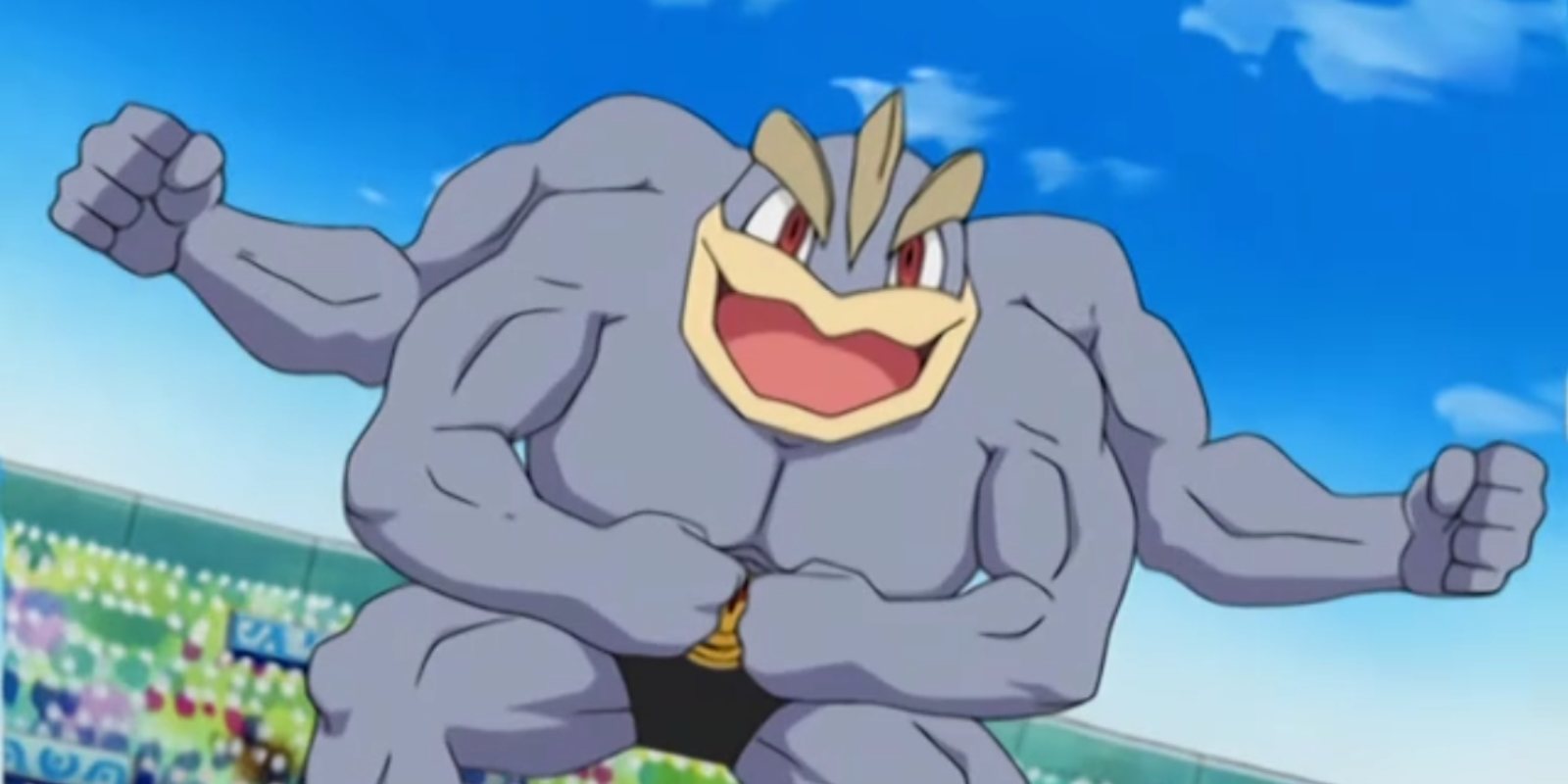 'Pokémon GO' arranca un nuevo evento de lucha