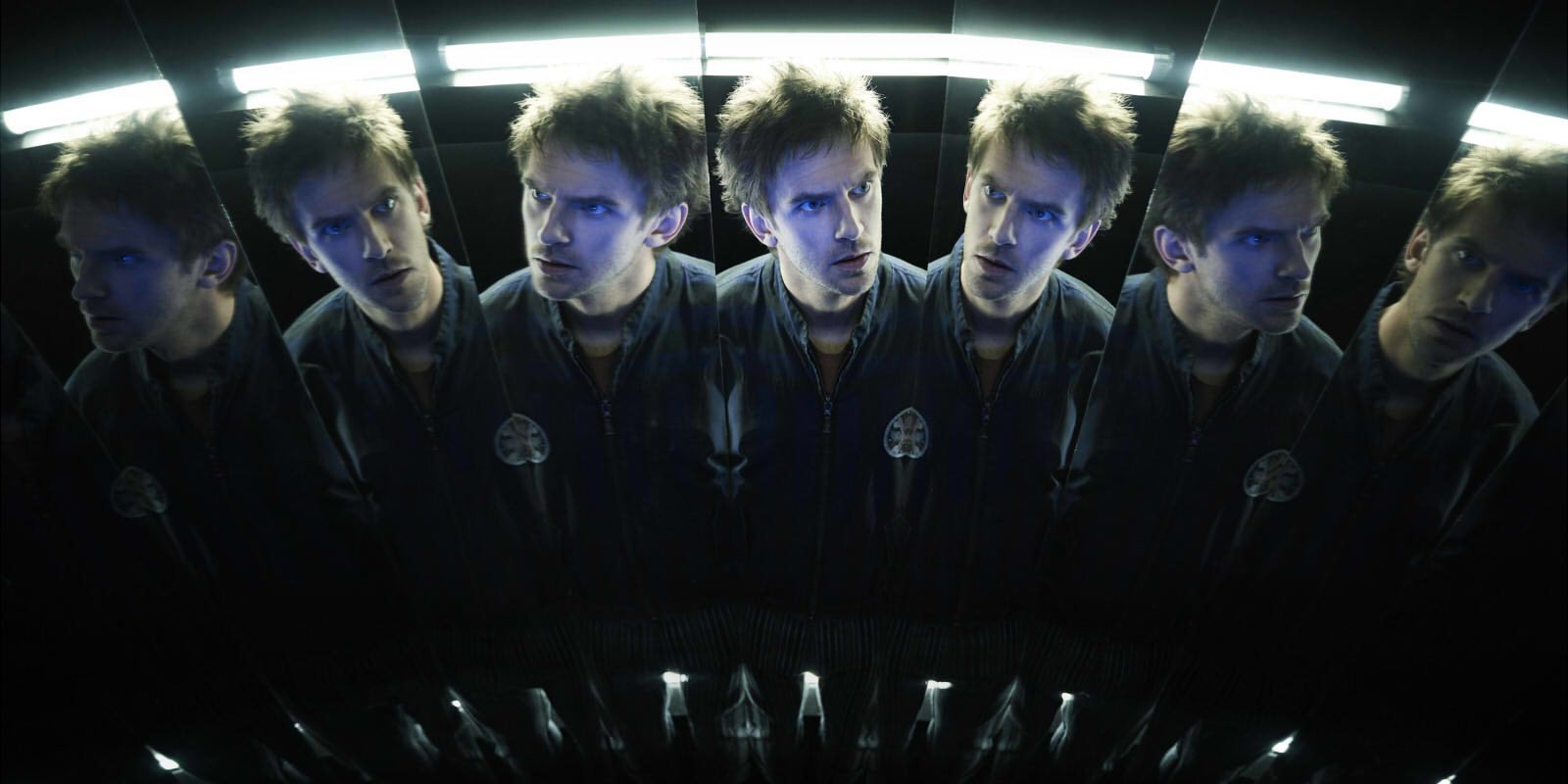 'Legión' añade un nuevo episodio a su segunda temporada