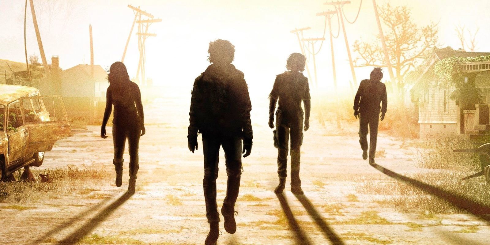 Los responsables de 'State Of Decay 2' avisan sobre los bugs del título