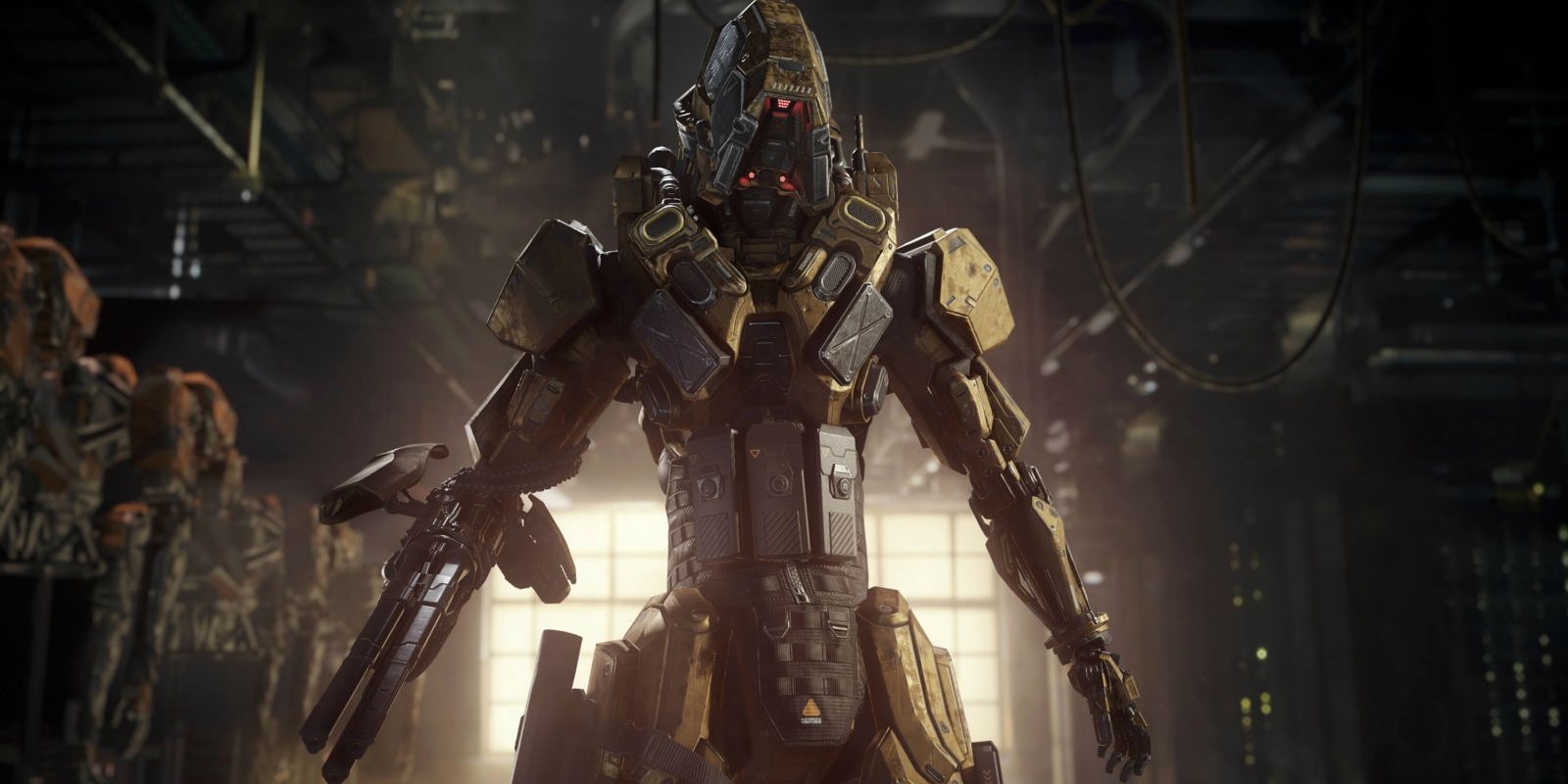 Activision vuelve a compartir un anticipo del multijugador de 'Call of Duty: Black Ops 4'