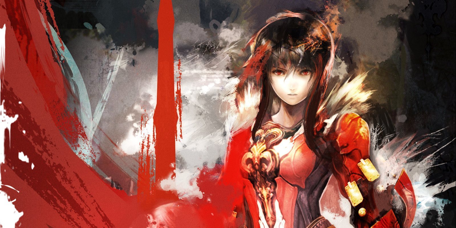 JUNNA pondrá el ending del anime 'Lord of Vermilion: Guren no Ou'