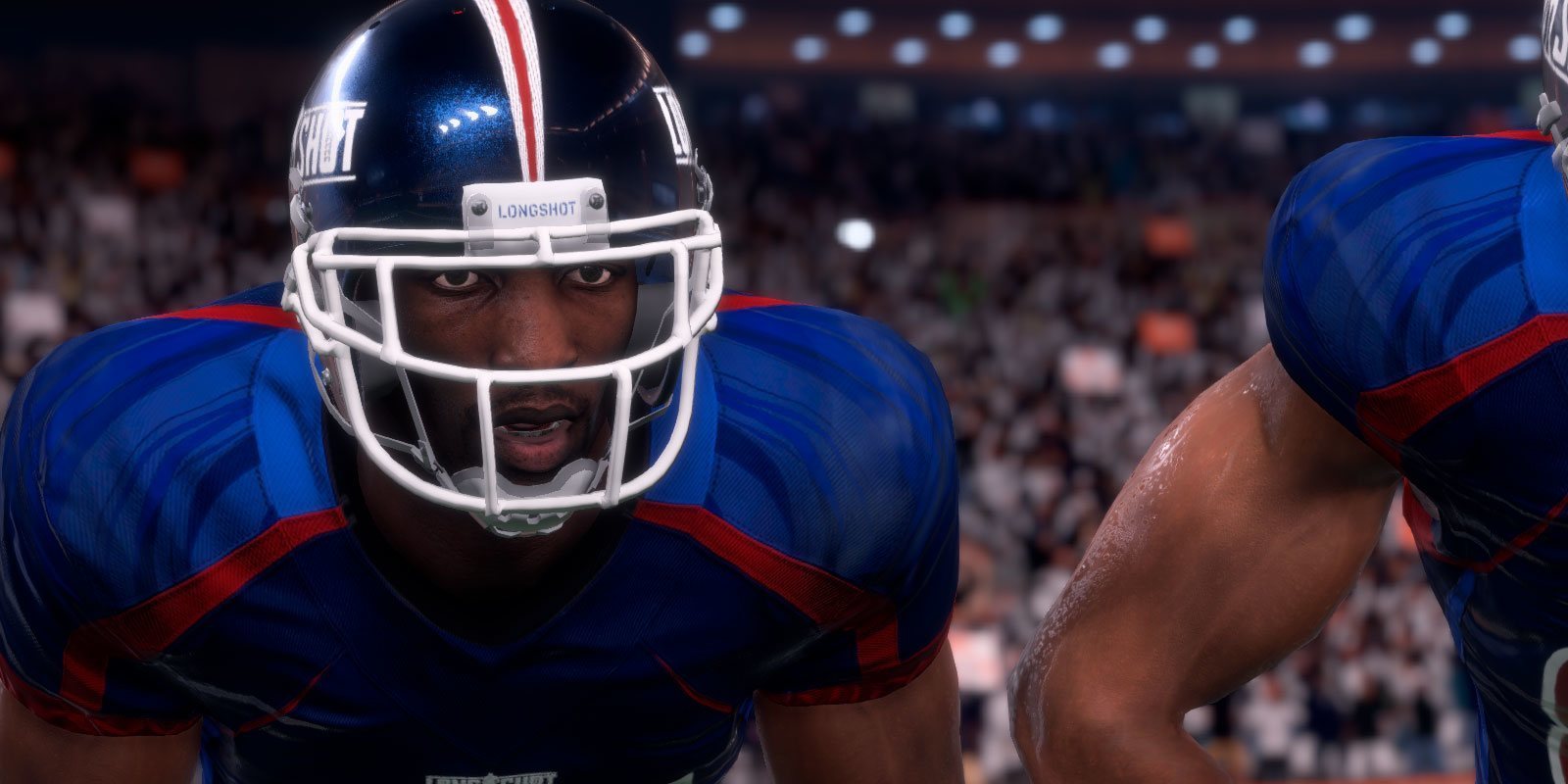 El director de 'Madden' deja Electronic Arts y asegura que la saga tomará otro camino