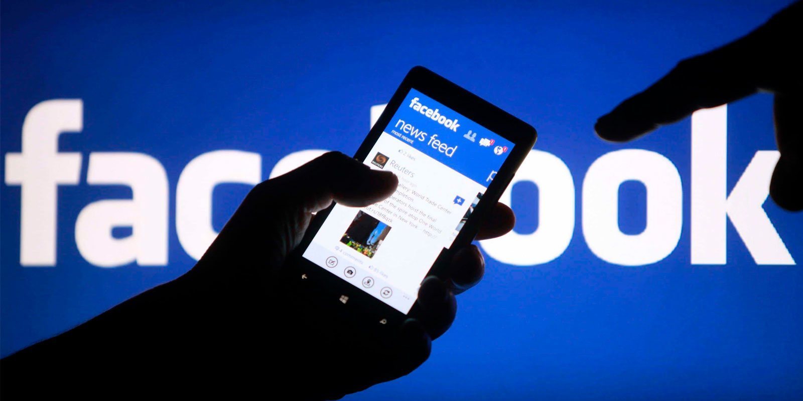 Cambridge Analytica se declara en bancarrota tras el escándalo de Facebook