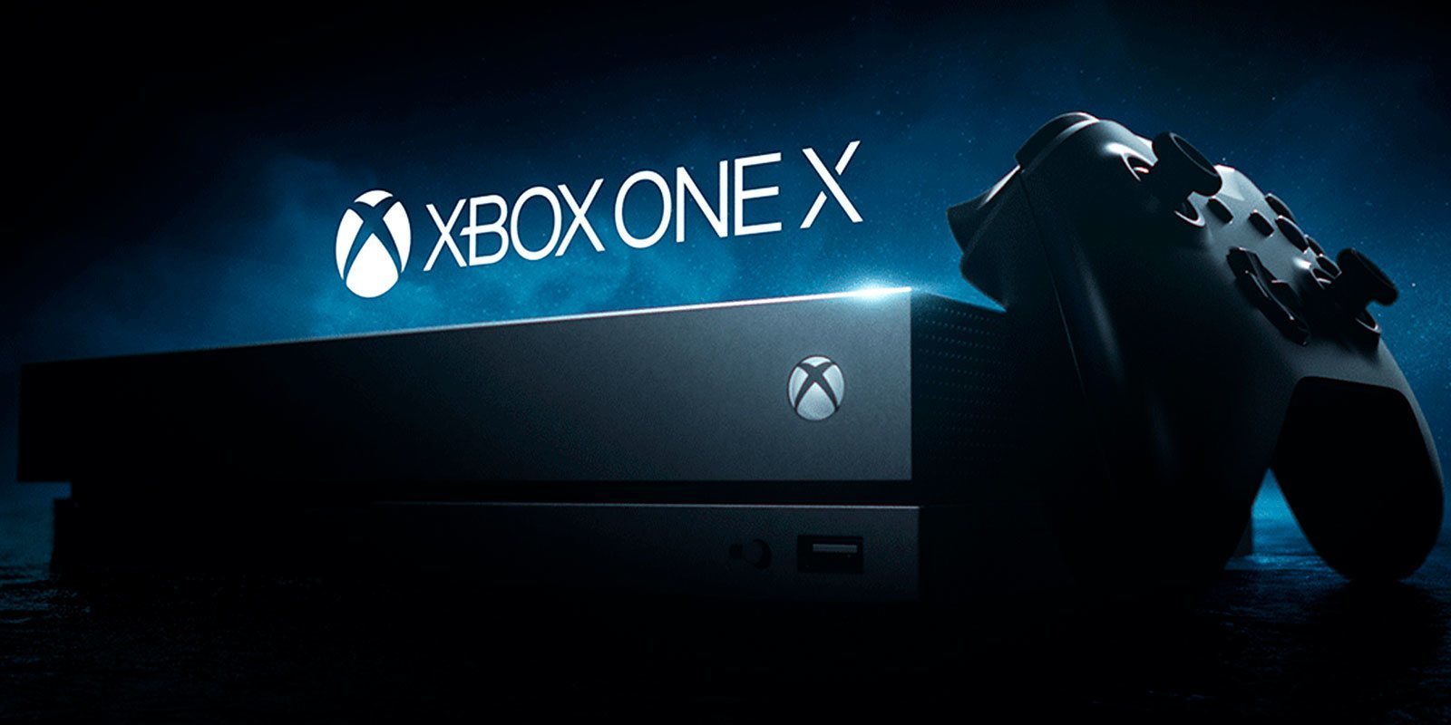 Microsoft continuará sin ofrecer datos de hardware vendidos