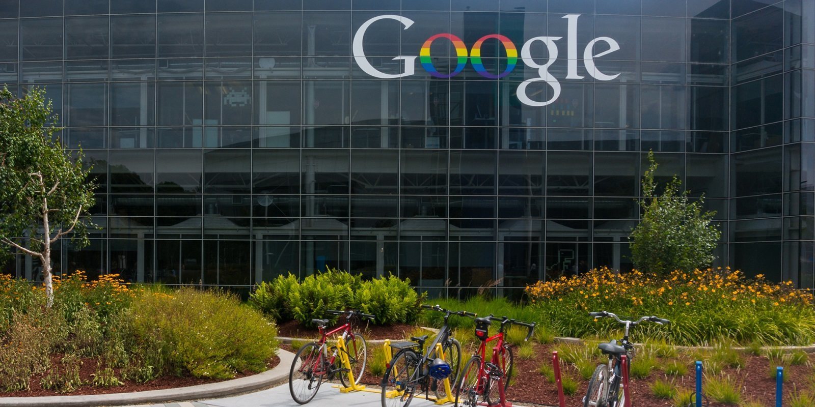 Google presenta 'Arcade': su nueva empresa dedicada a los videojuegos