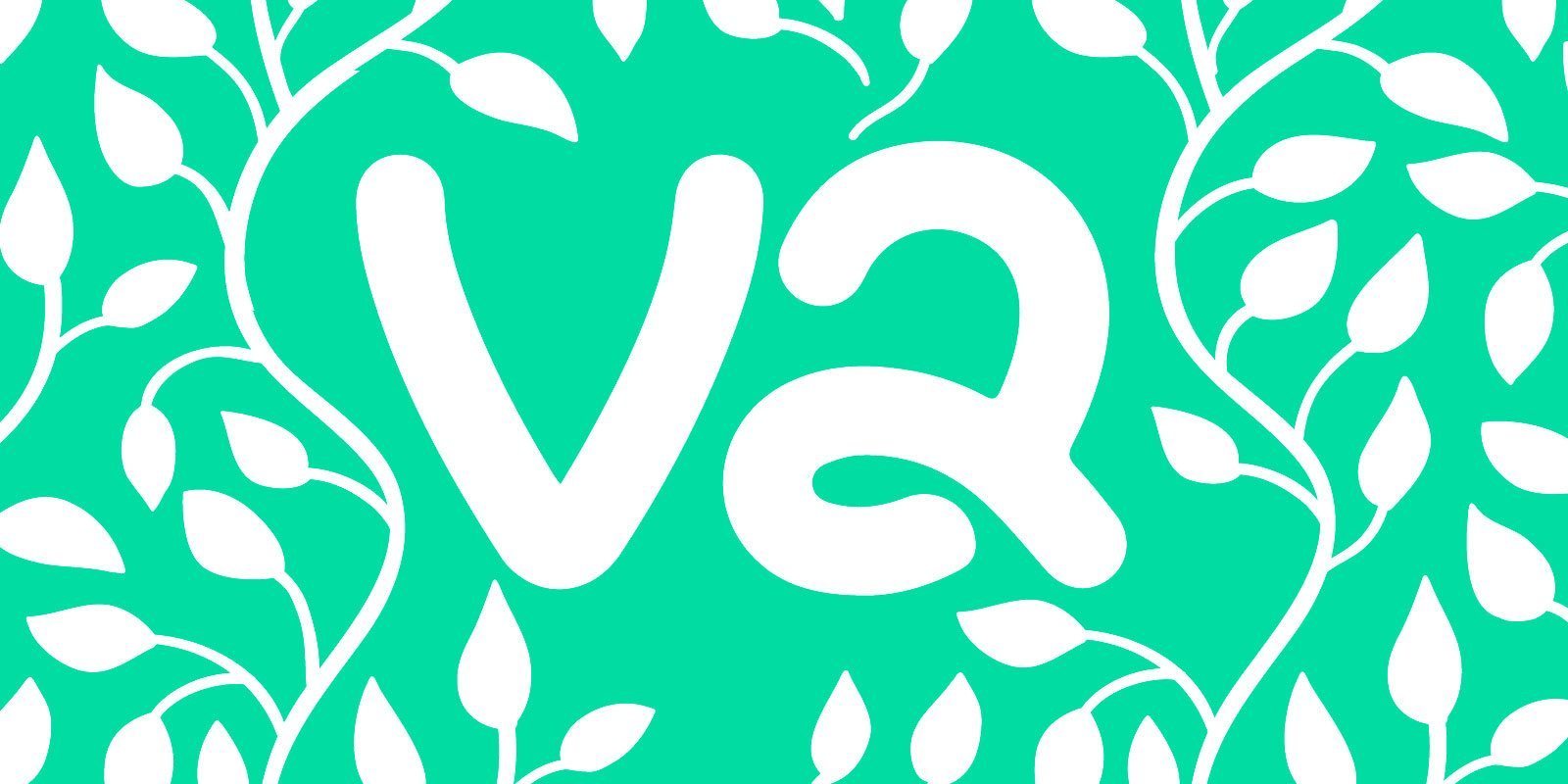 El sucesor de Vine no estará disponible este verano y se retrasa indefinidamente