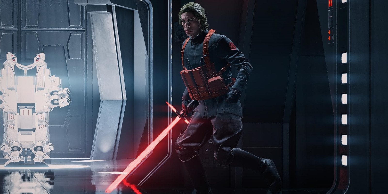 'Star Wars: Battlefront II': 4 meses con un bug sin resolver