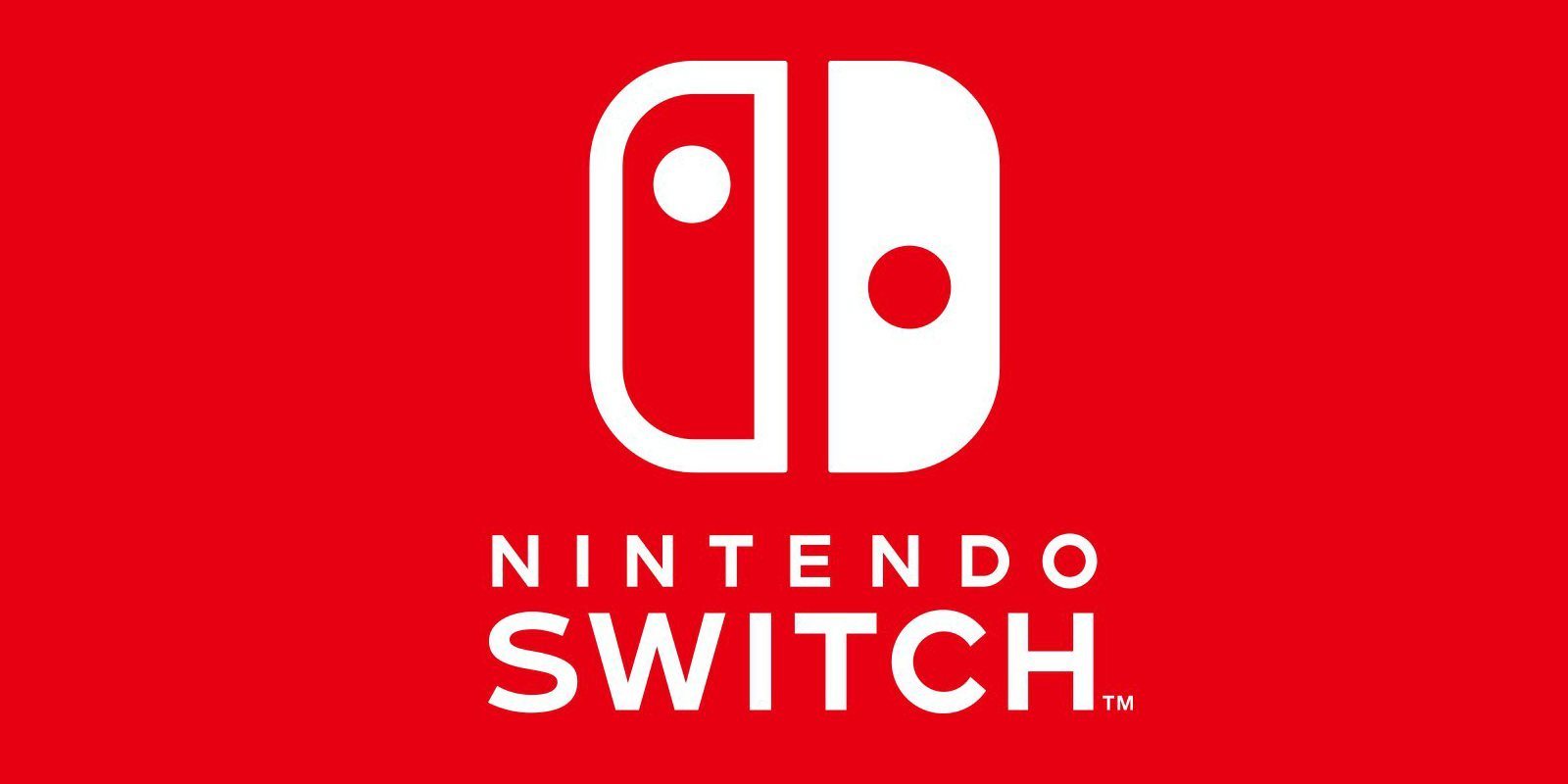 El servicio online de Switch llegará con Cloud Save