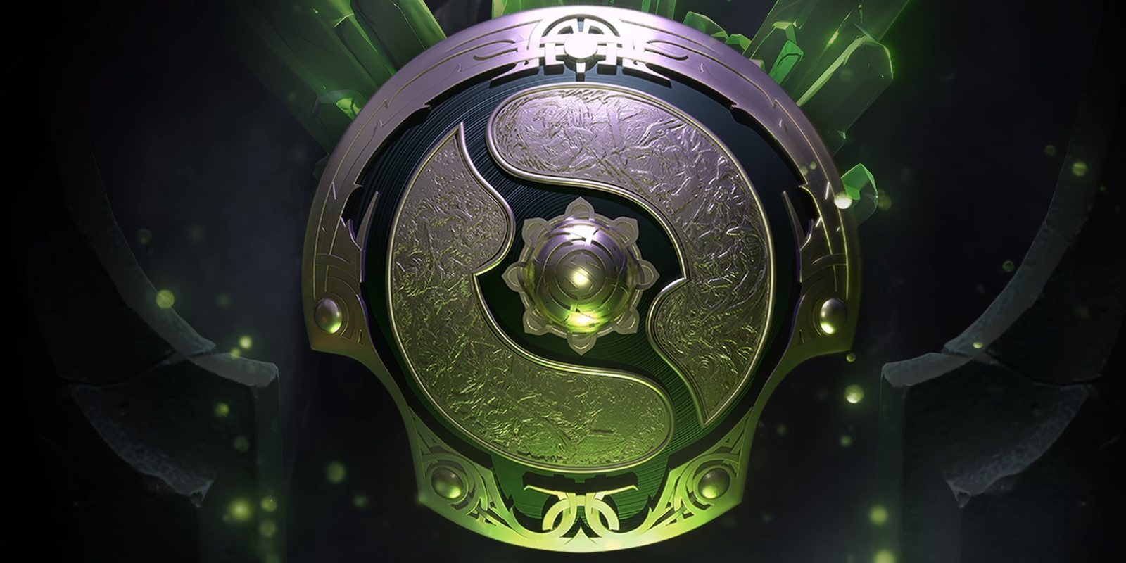 'Dota 2' añade un modo battle royale en su nuevo Battlepass 2018