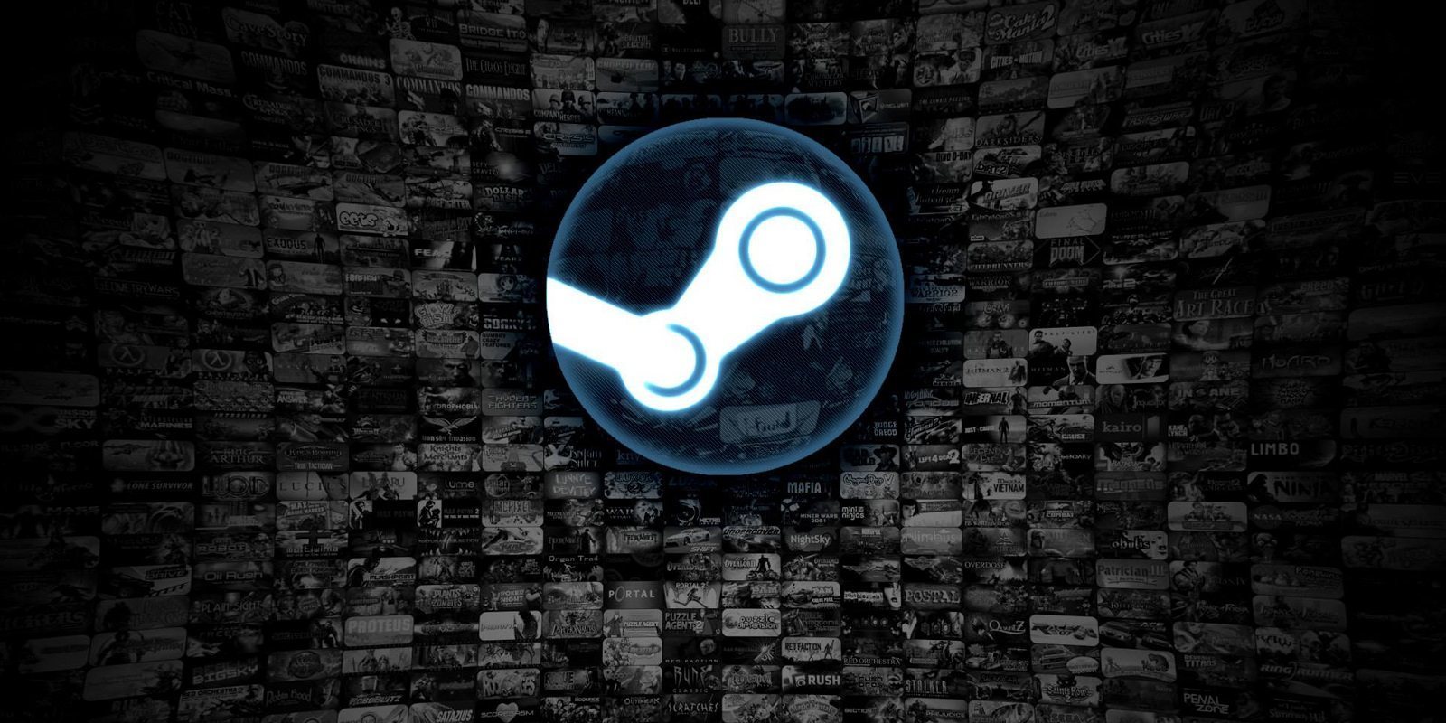 Steam: Las rebajas de verano ya tienen fecha