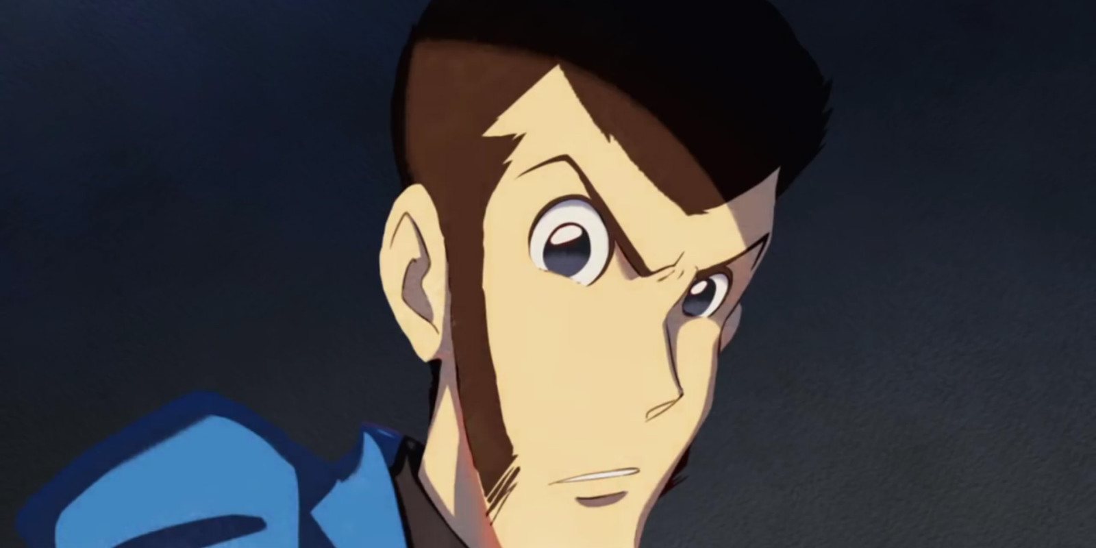 La quinta serie de 'Lupin III' revela más guionistas para el proyecto