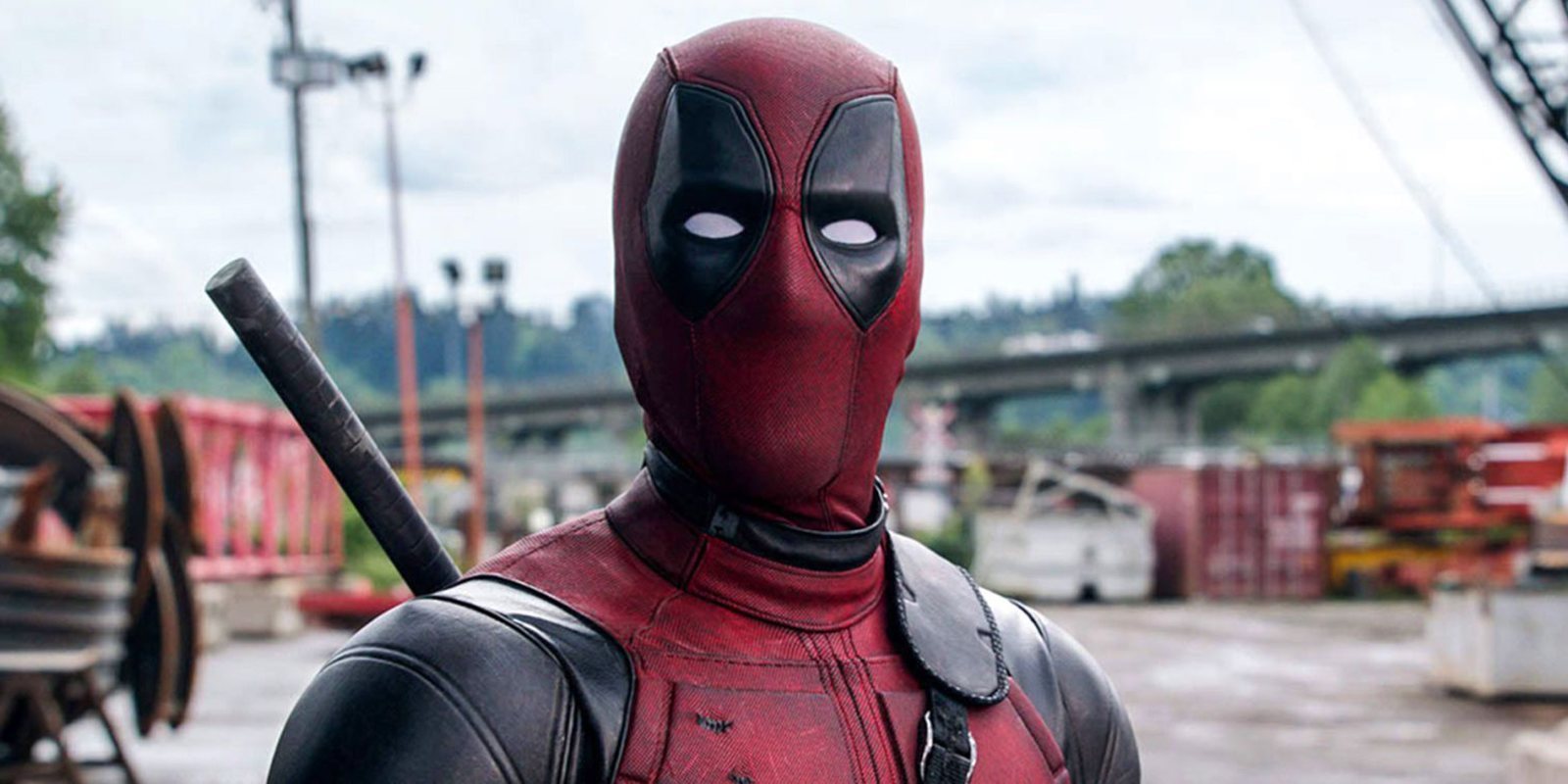 Deadpool pide a sus fans que no spoileen 'Deadpool 2'
