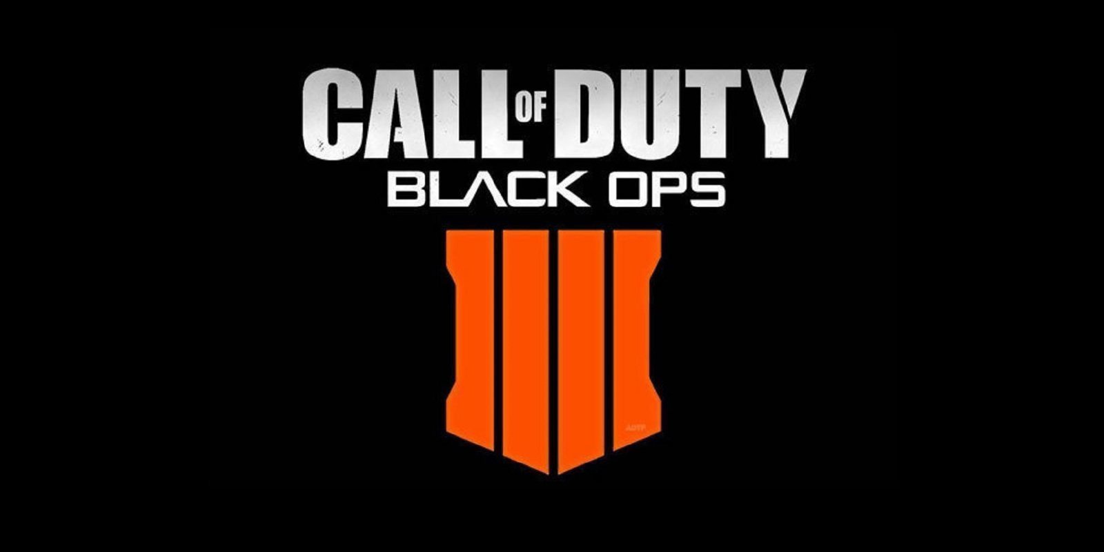 'Call of Duty Black Ops IIII', Treyarch nos hace un pequeño adelanto del modo zombis