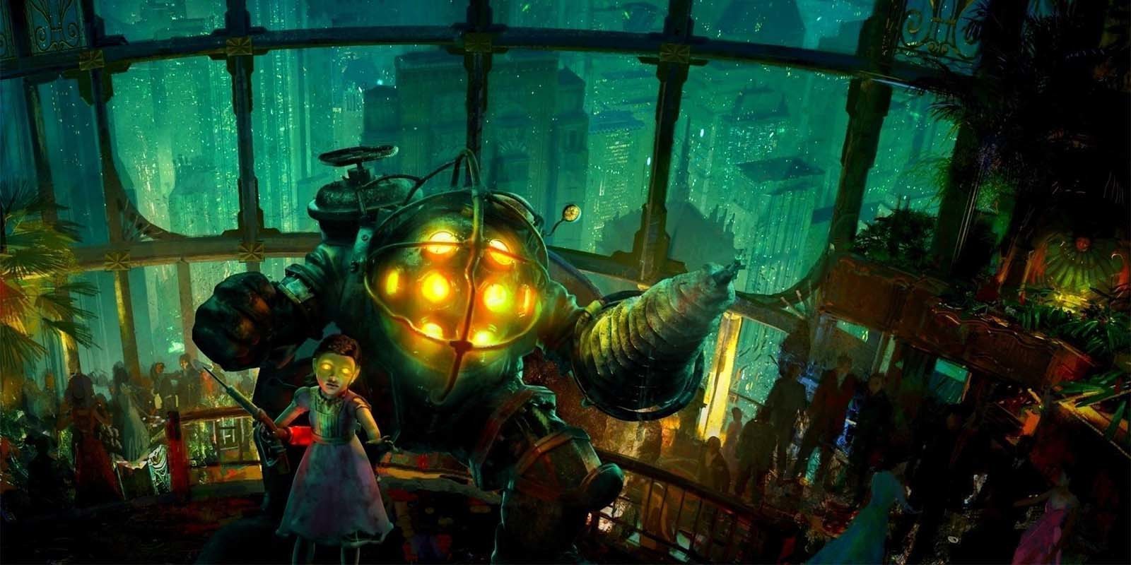 21 títulos dejarán Xbox Game Pass a finales de mayo