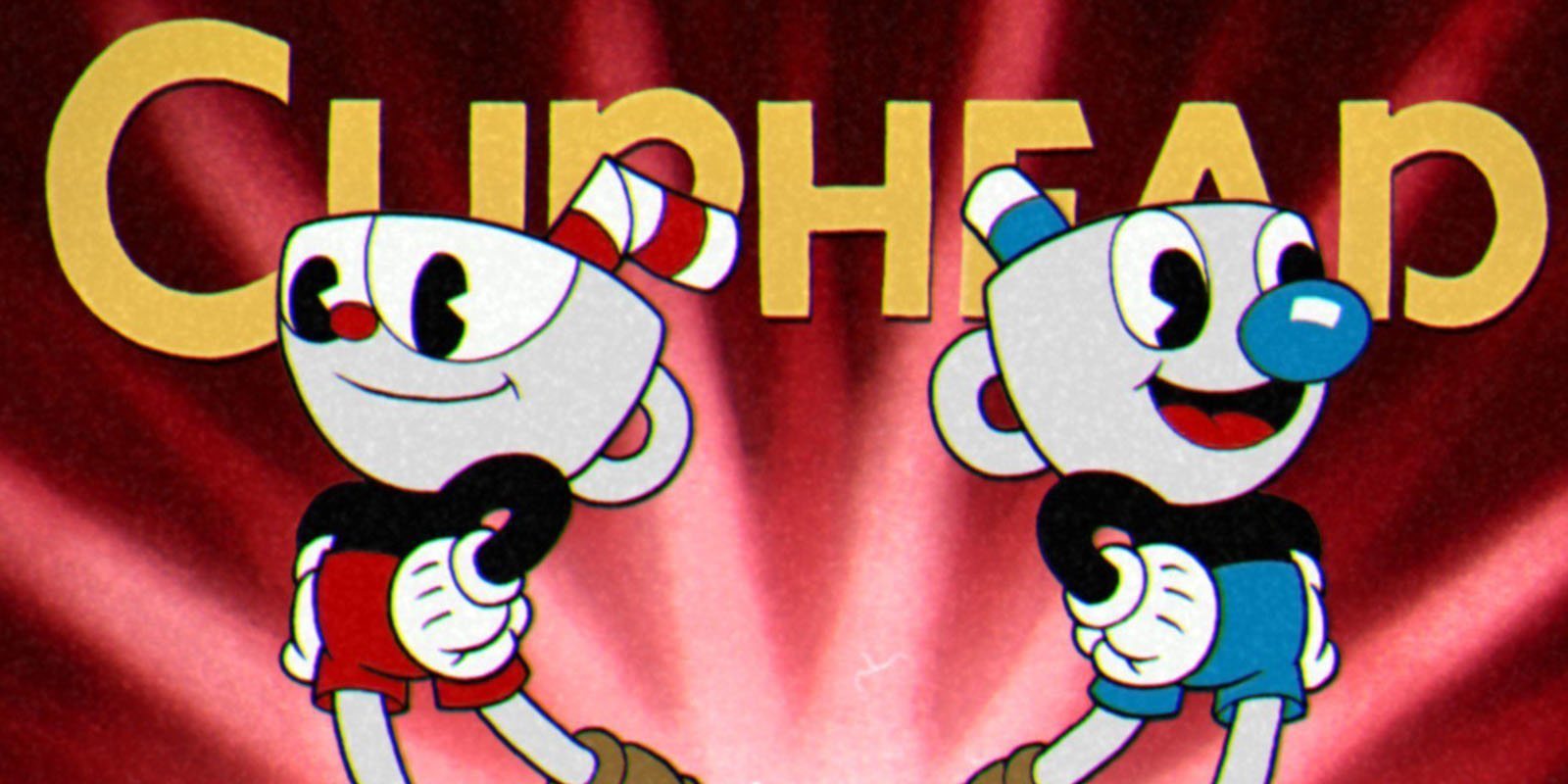 Se anuncia la I edición del Concurso Nacional de Videojuegos Indie