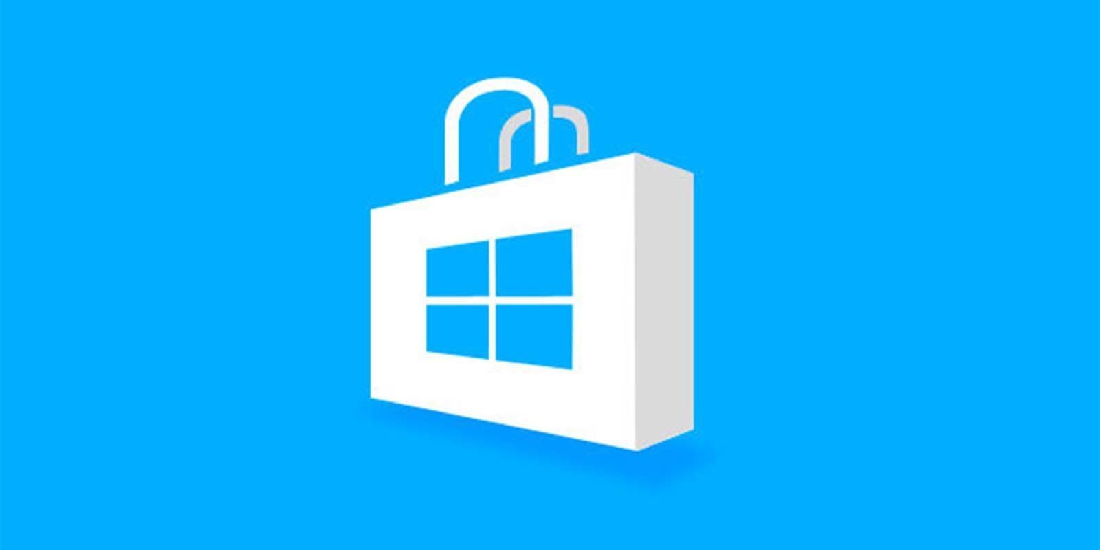 Ya puedes regalar todos los juegos de Xbox One y PC disponibles en la Microsoft Store