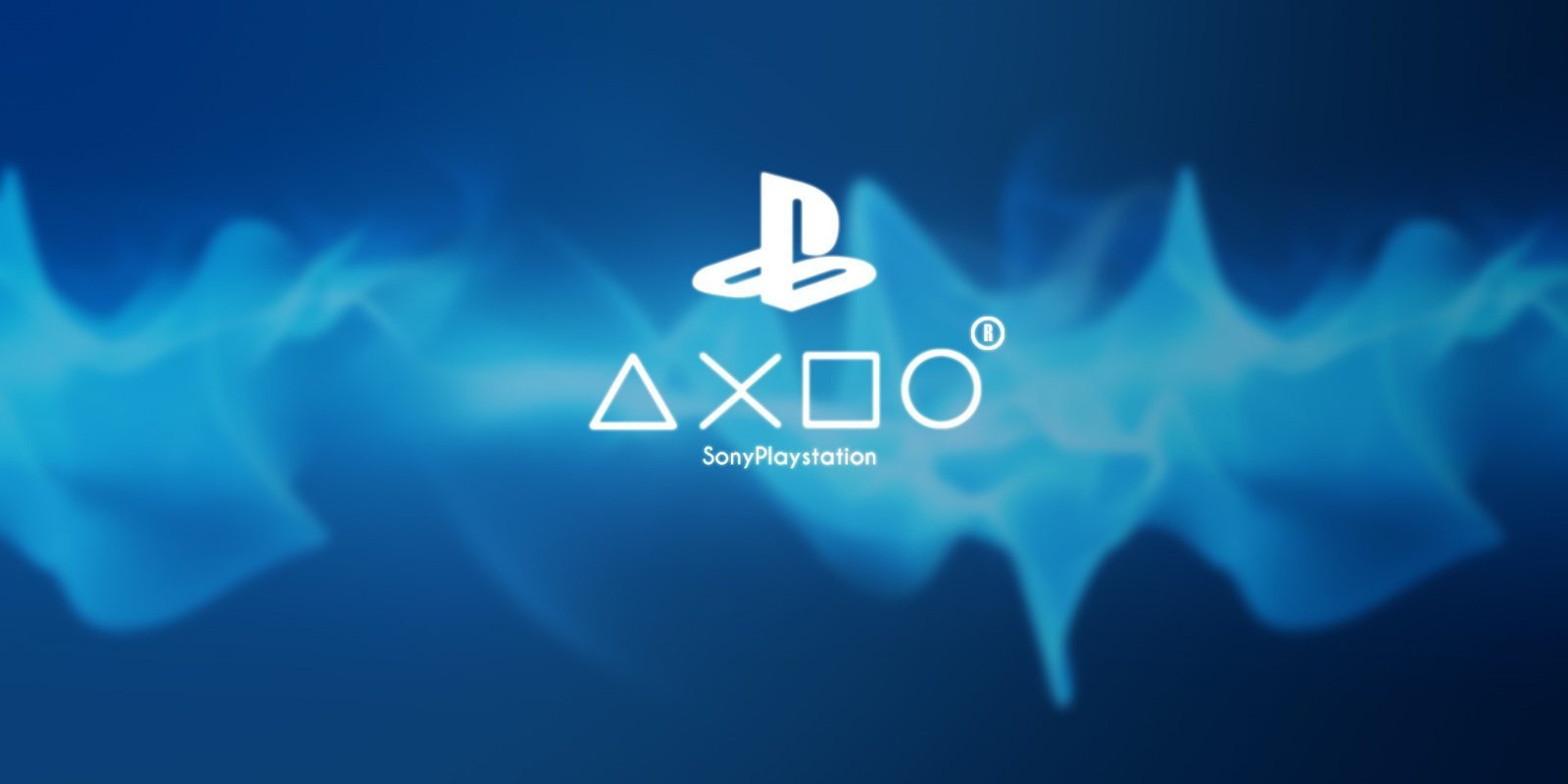 E3 2018: Sony confirma su presencia en la feria