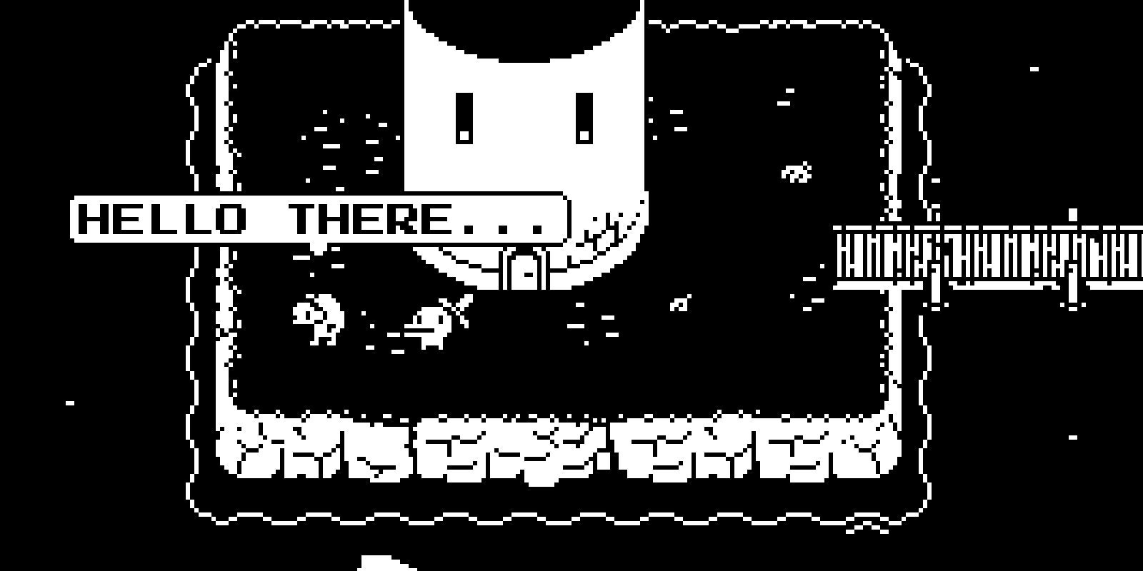 'Minit' dará el salto a Nintendo Switch