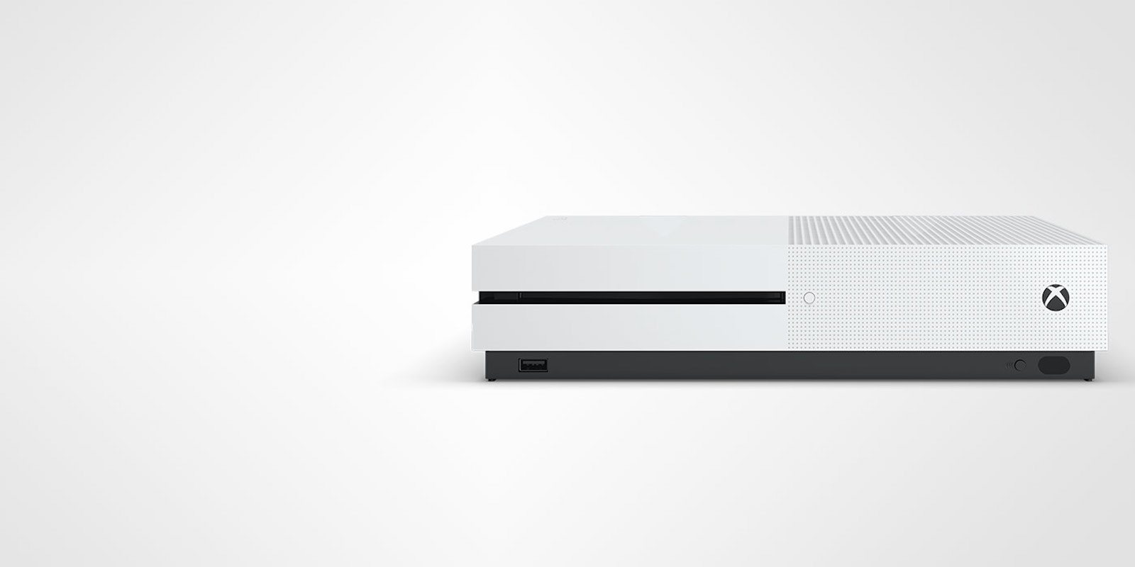 Microsoft trabaja en un nuevo mando