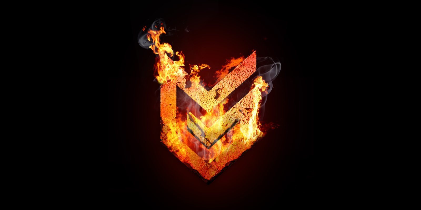 Guerrilla Games allana el terreno para su próximo videojuego