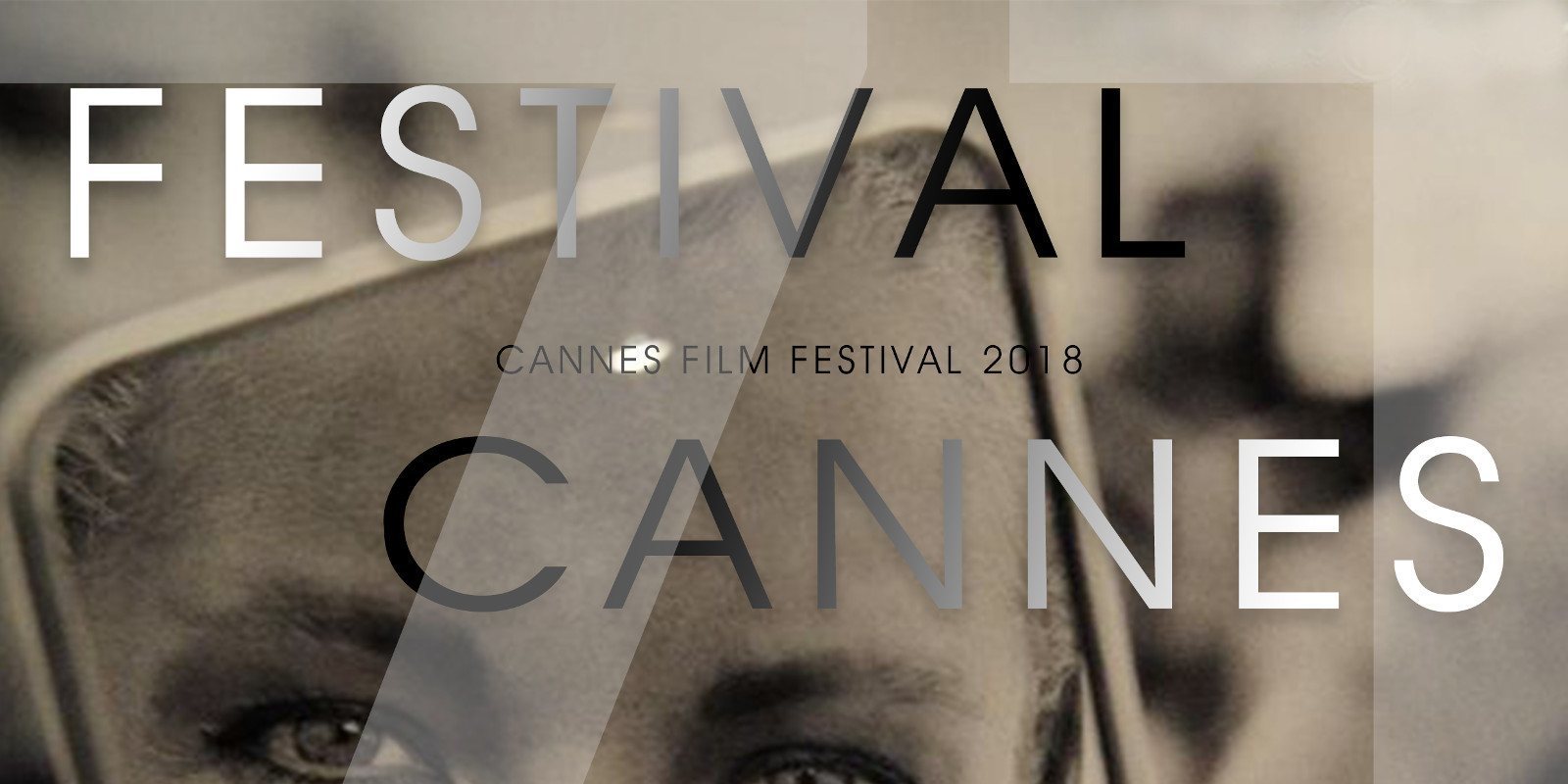 La parodia 'Diamantino' es premiada como Mejor Película en la Semana de la Crítica de Cannes