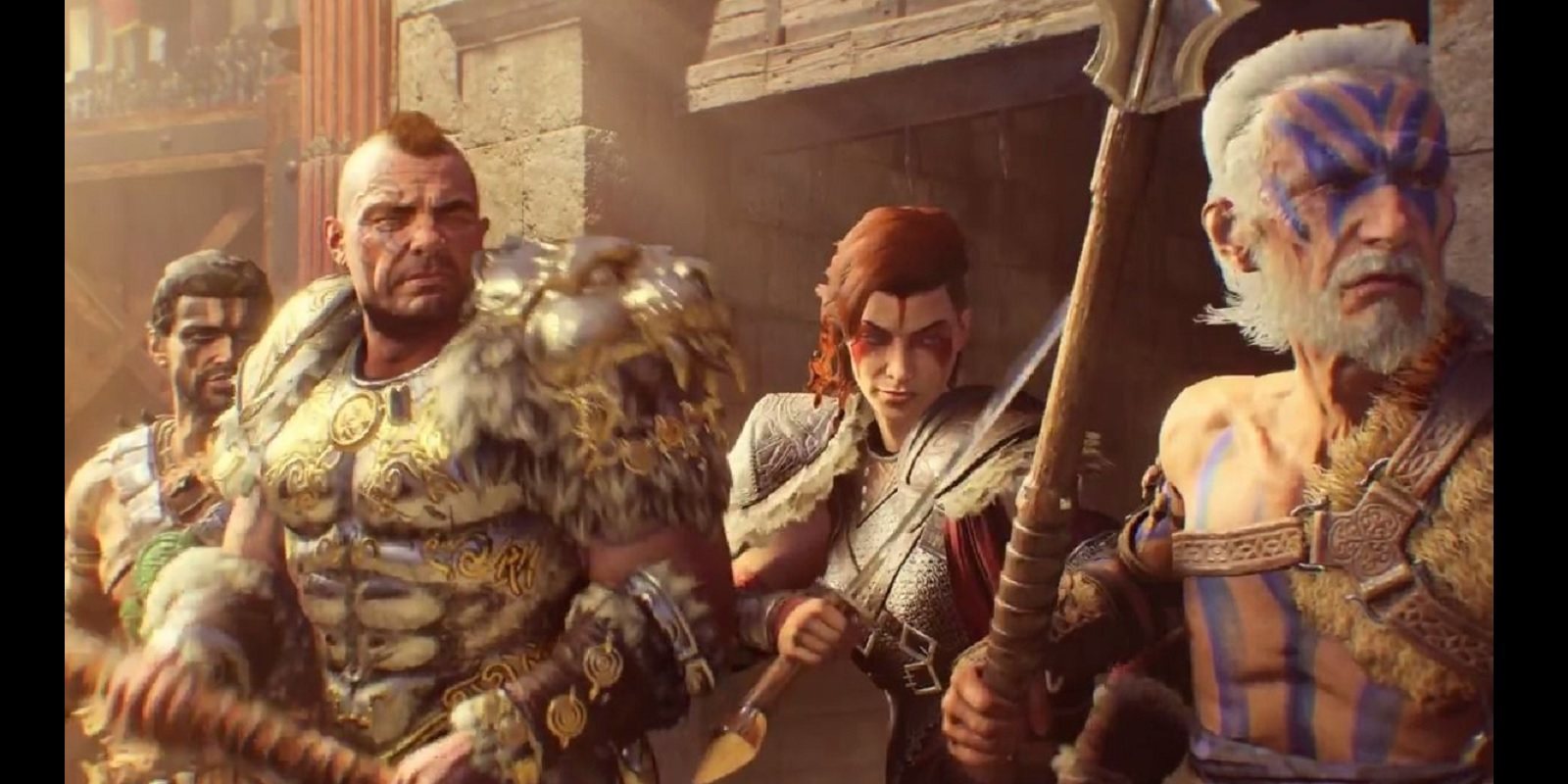 'Call of Duty: Black Ops IIII' estará completamente enfocado al multijugador