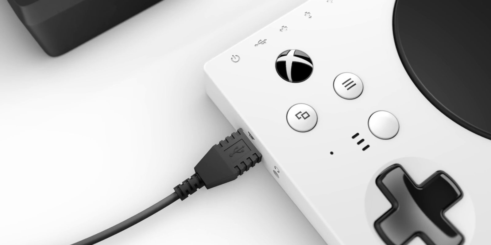 Xbox Live gratis y actualización de mayo ya disponible en Xbox One