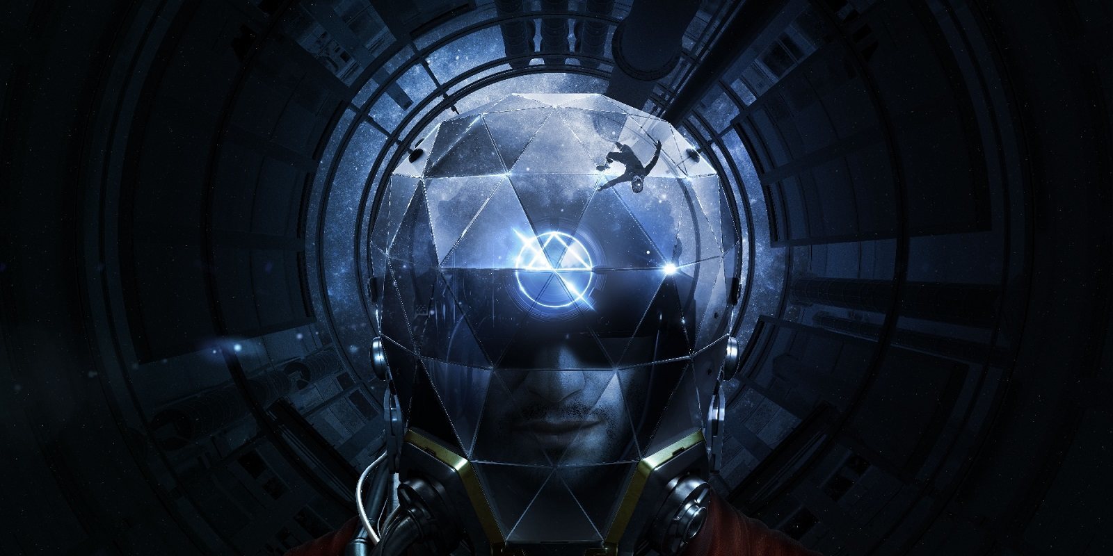 'Prey': La primera expansión podría estar al caer y se desarrollaría en la Luna