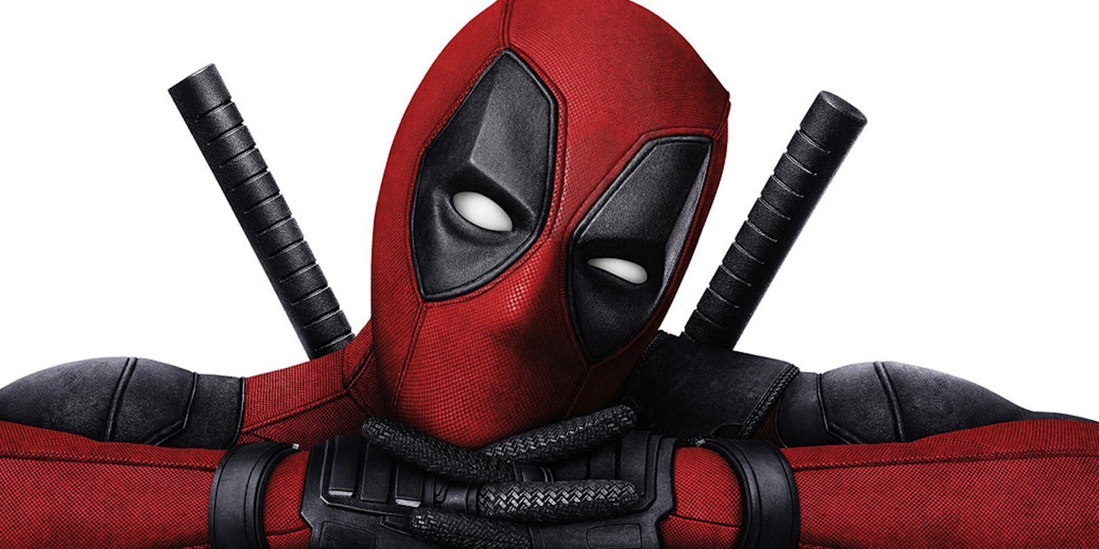 'Deadpool 2': ¿Cómo evitaron que no se filtrara ningún secreto?