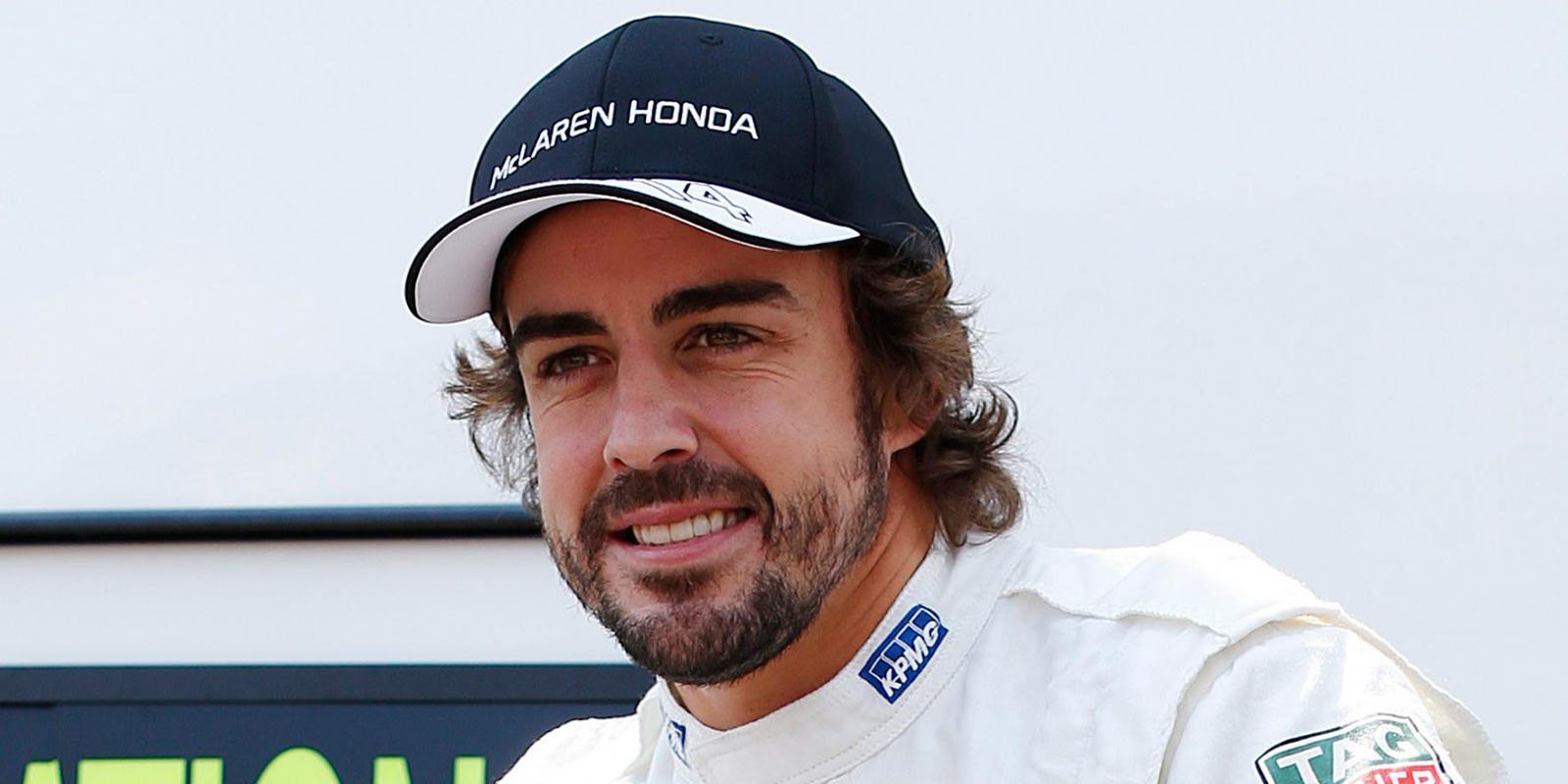 Codemaster anuncia la fecha de lanzamiento de 'F1 2018'