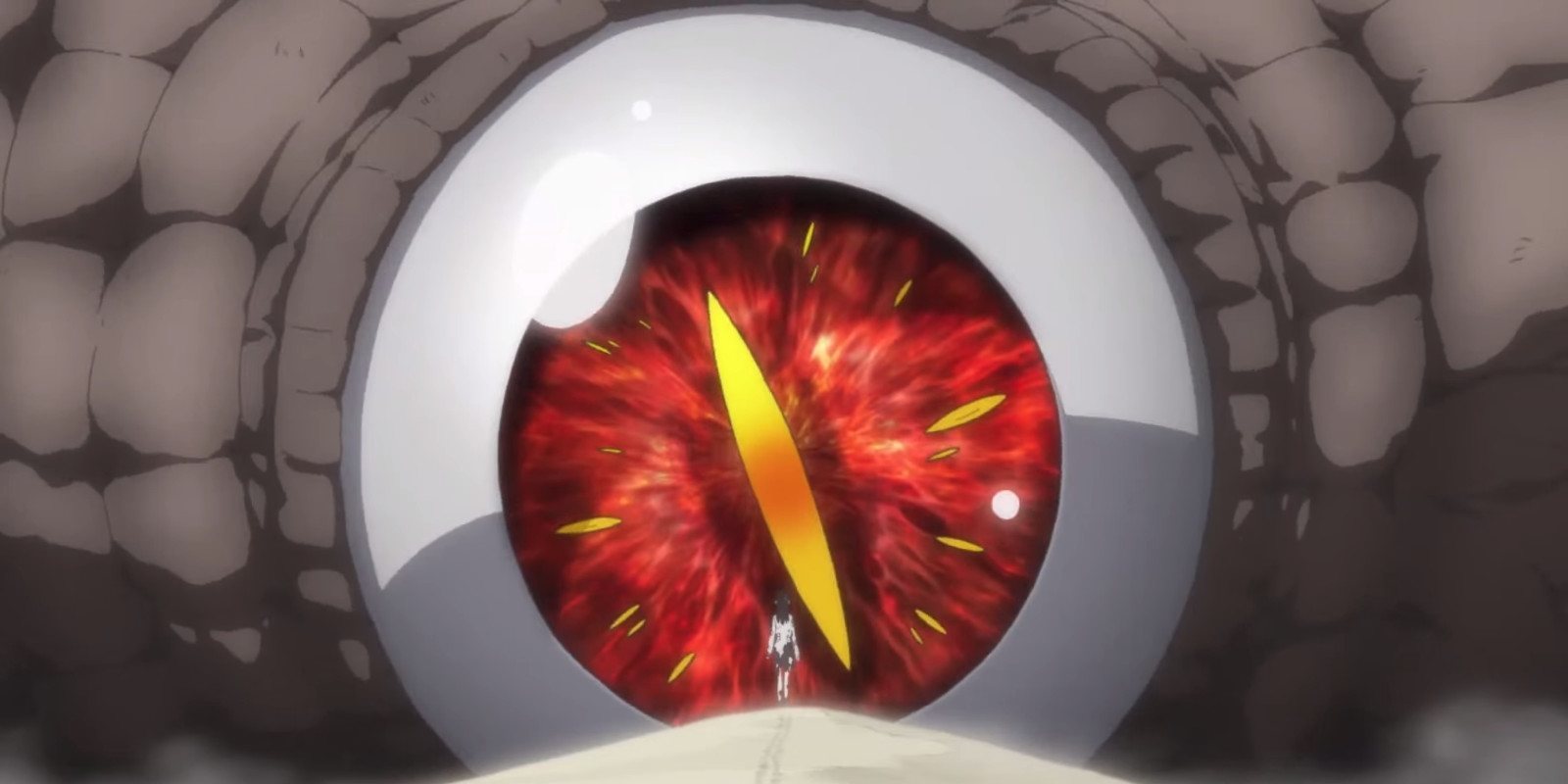 'FLCL: Progressive' se deja ver en un nuevo tráiler