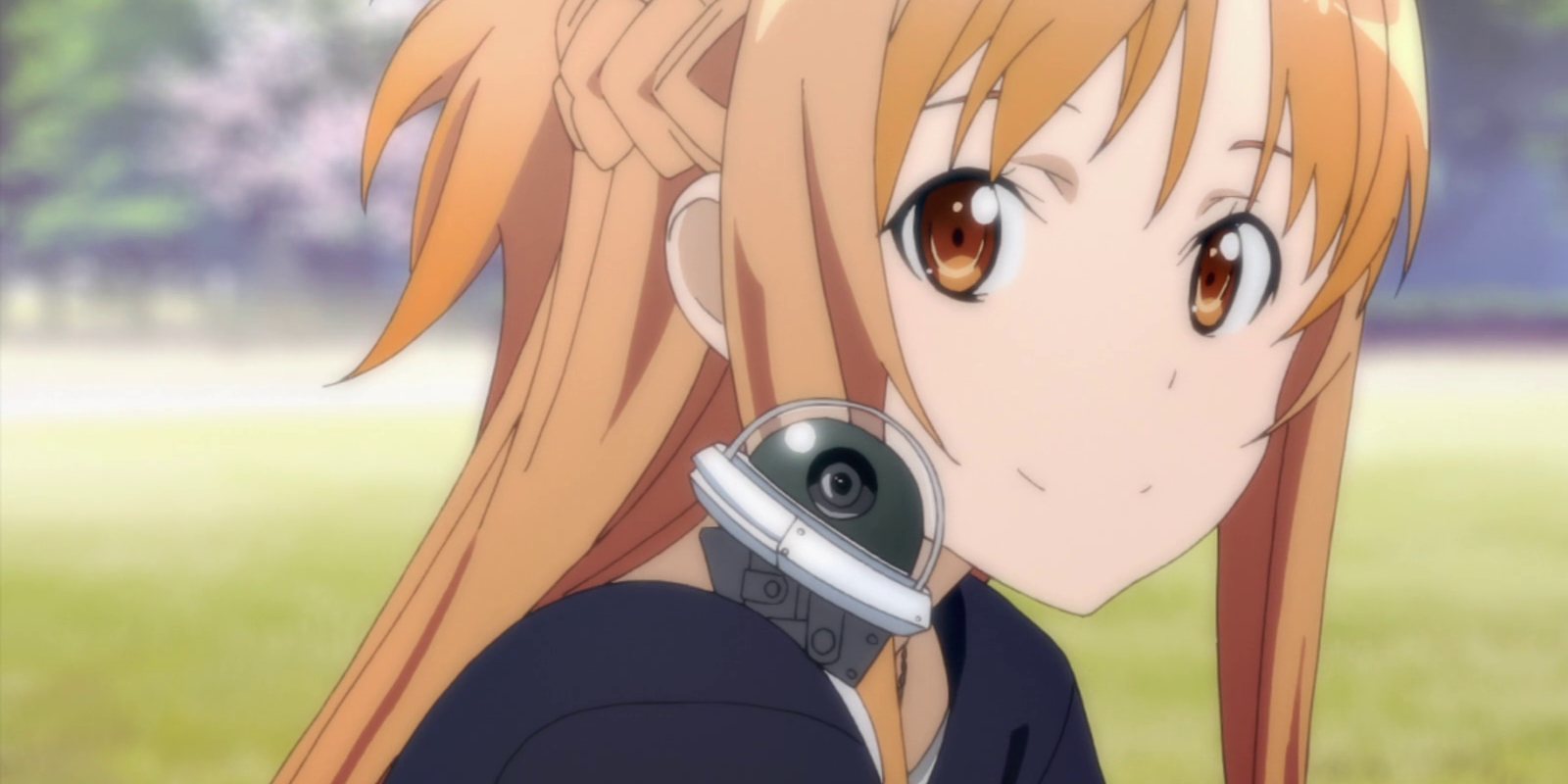 Bandai Namco anuncia 'Sword Art Online VR: Lovely Honey Days'