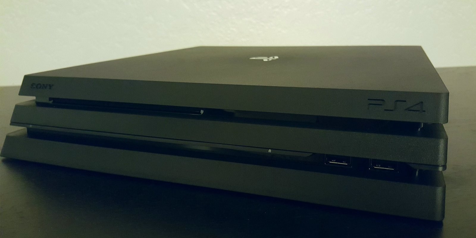 Sony indica que PlayStation 4 está entrando en la etapa final de su ciclo de vida