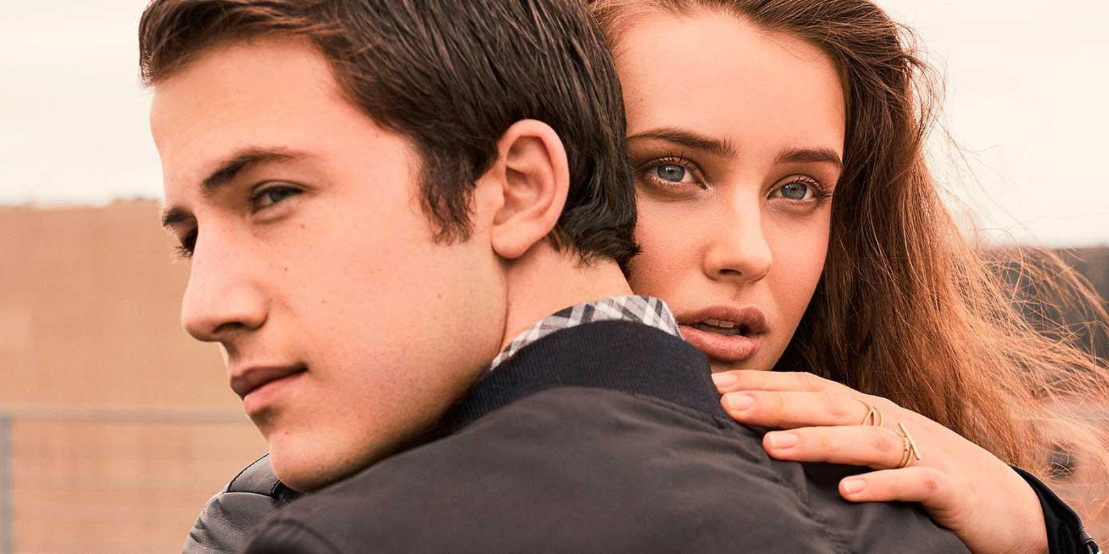 ¿Es 'Por trece razones' una serie tan tóxica como las críticas dicen?