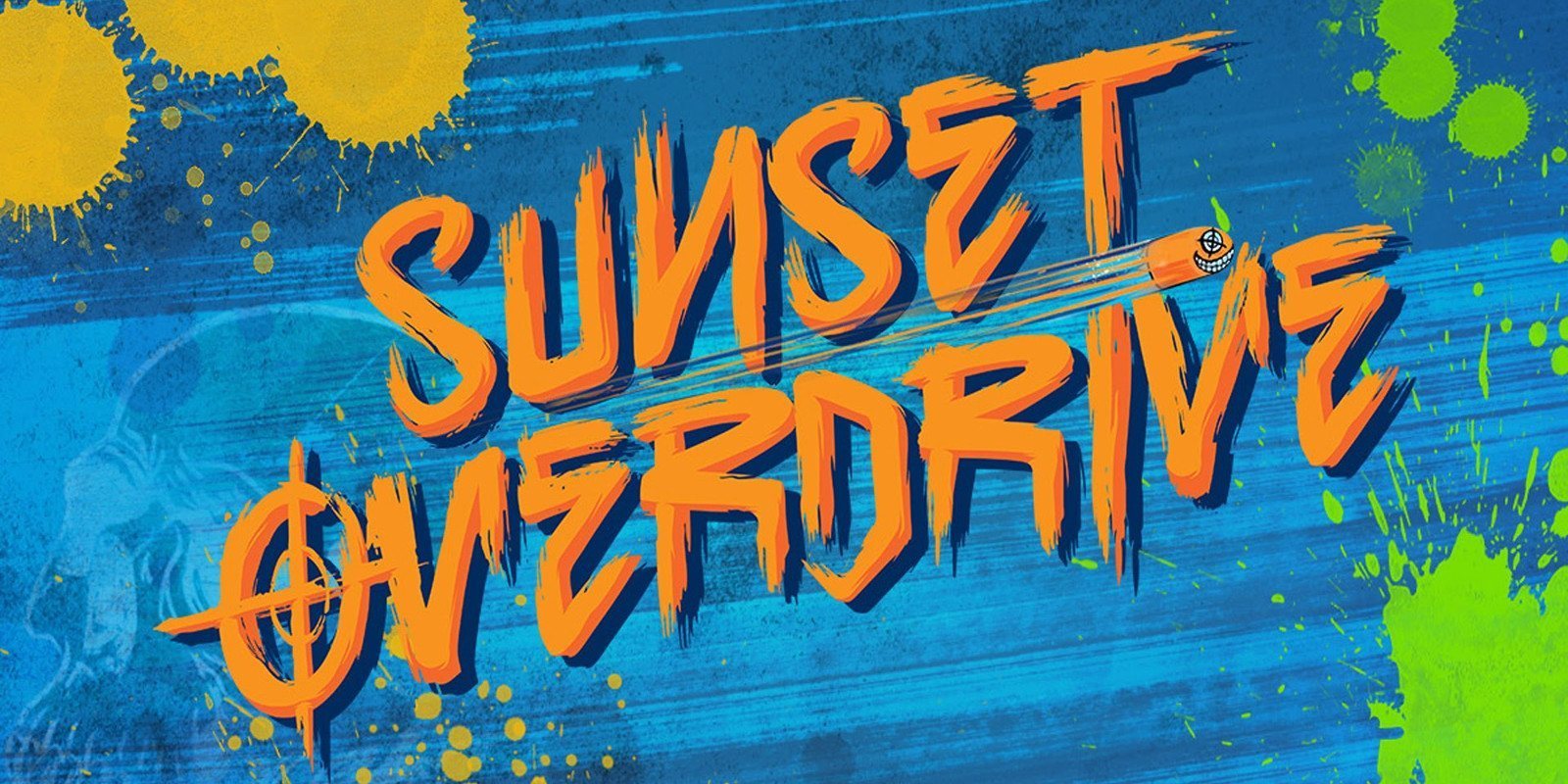 'Sunset Overdrive', listado para PC en Corea del Sur
