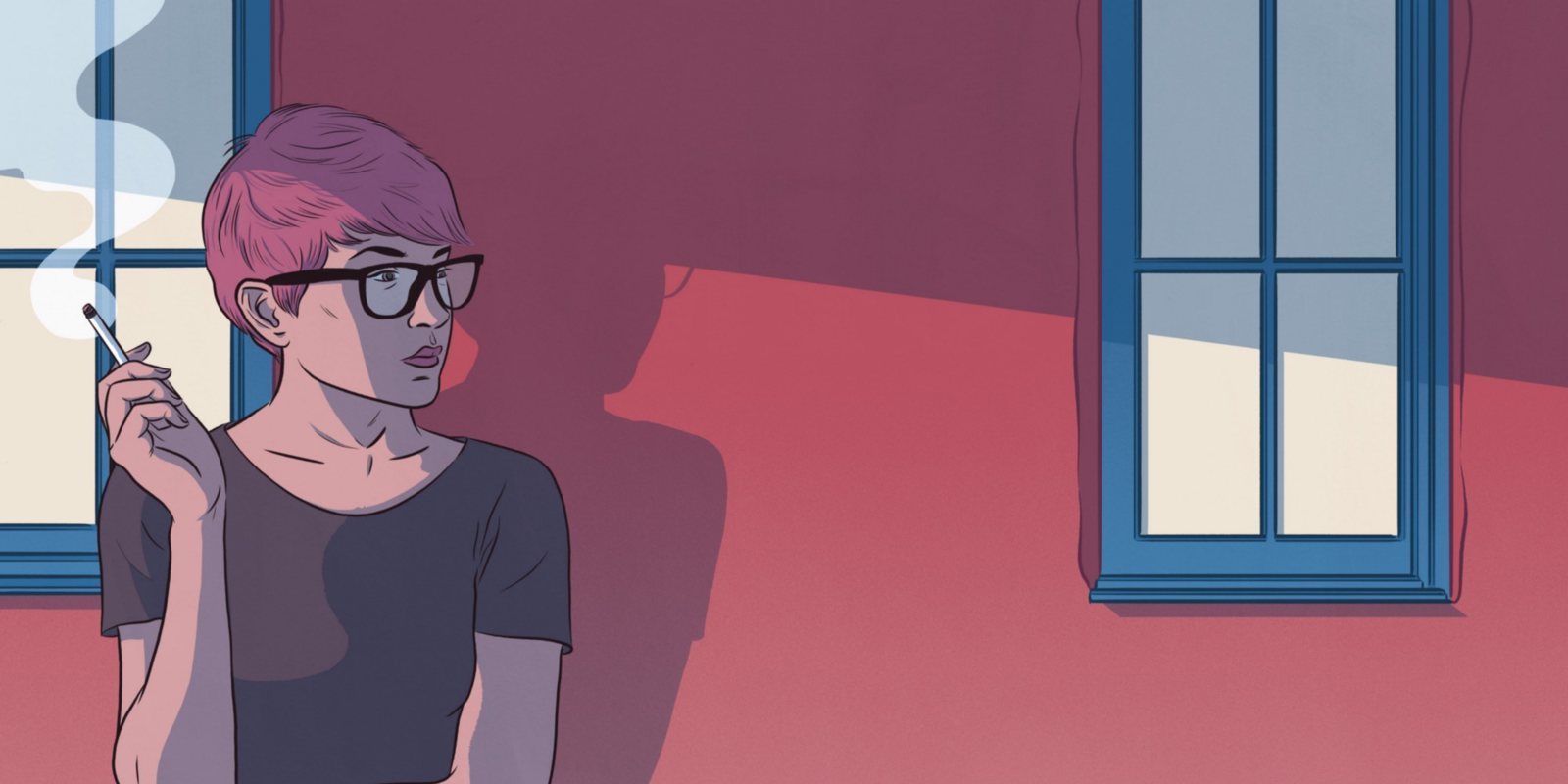 Lo que necesitas saber sobre el Gamergate está en esta bibliografía