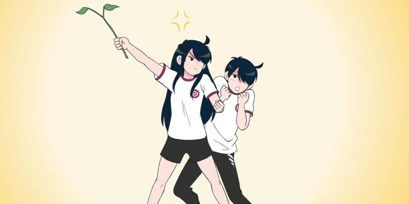 'Ani ni Tsukeru Kusuri wa Nai!' confirma nueva temporada para este verano