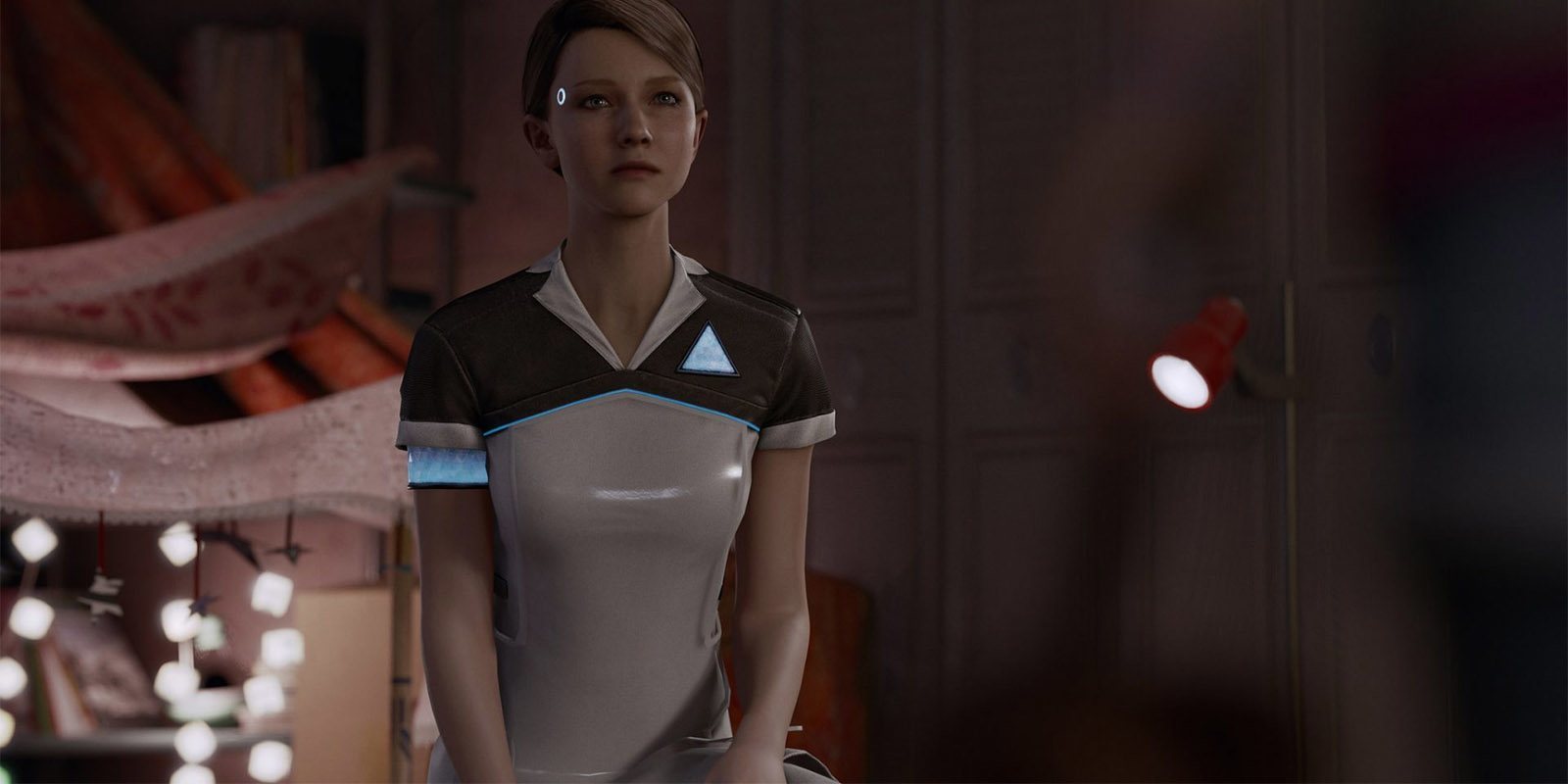 Análisis de 'Detroit: Become Human', recopilación de notas