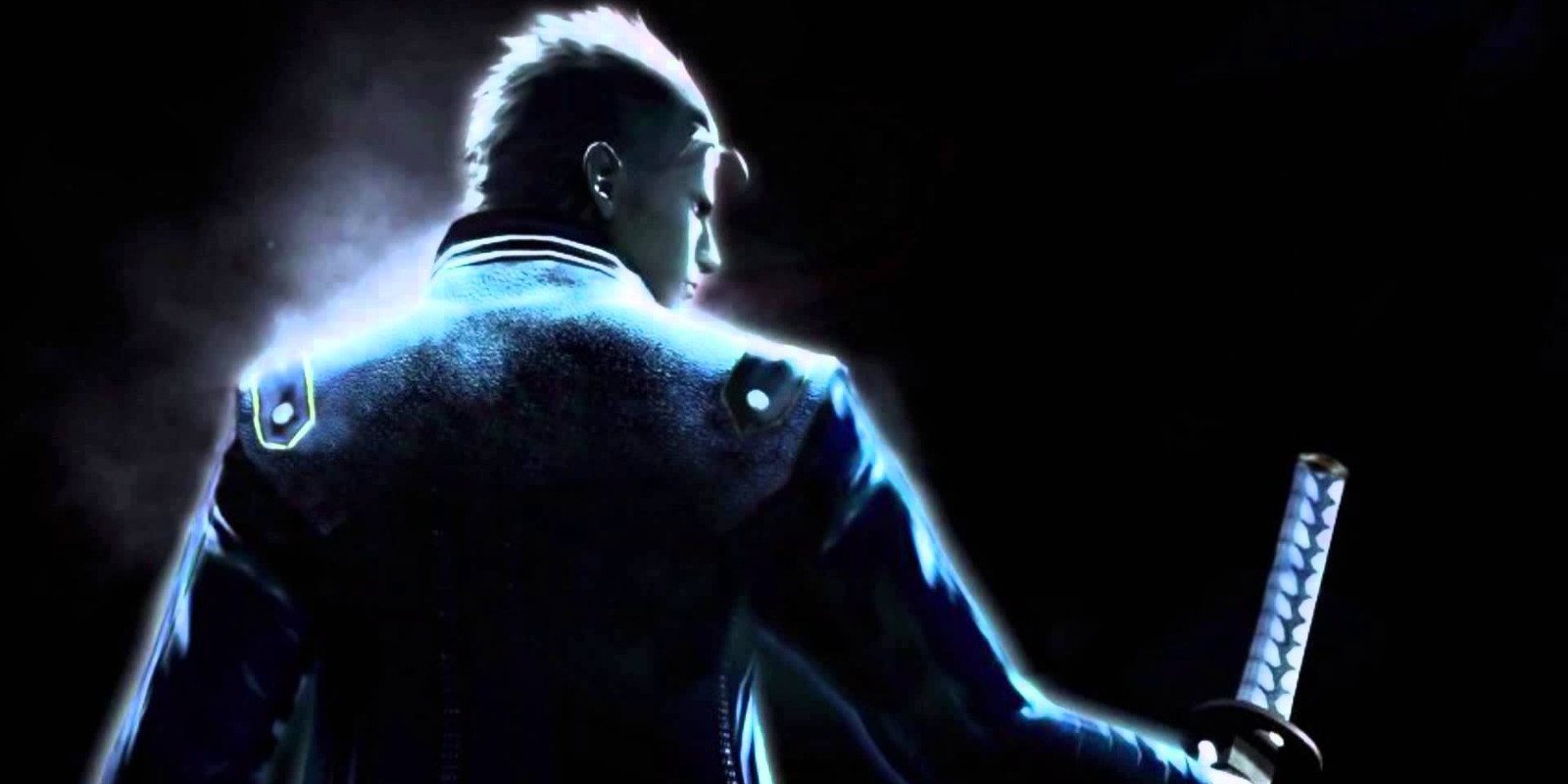 E3 2018: El actor de doblaje de Vergil aviva los rumores de otro 'Devil May Cry'