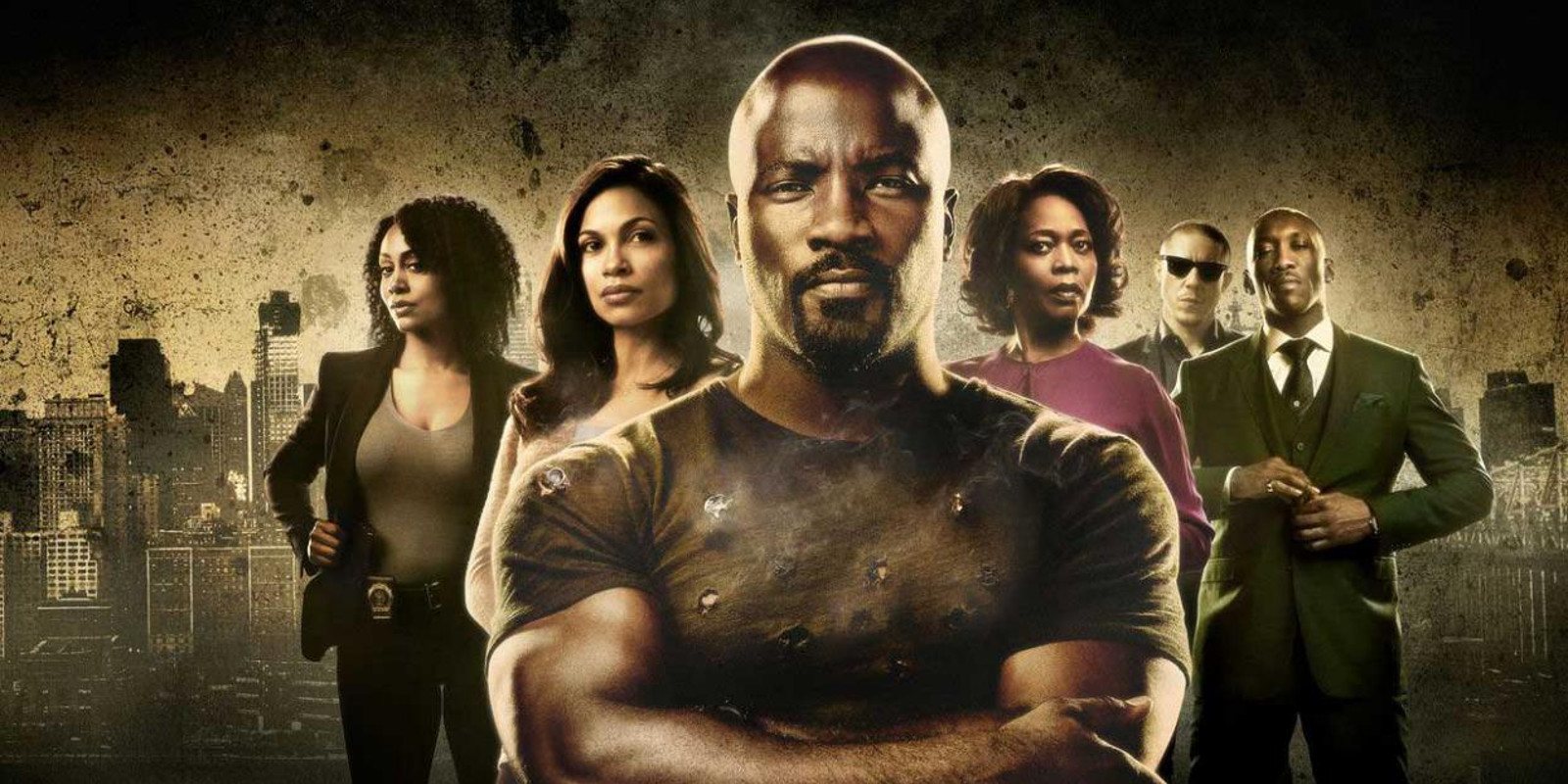 Los estrenos de Netflix durante junio de 2018: ¡Se avecinan novedades!