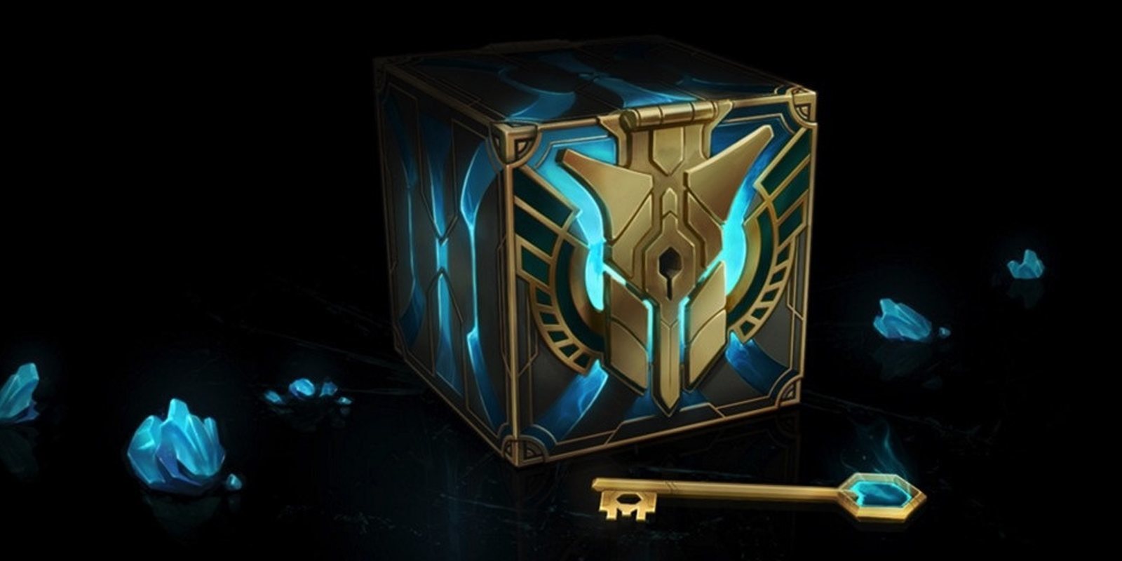 Michael Pachter afirma que las cajas de botín son culpa de los jugadores