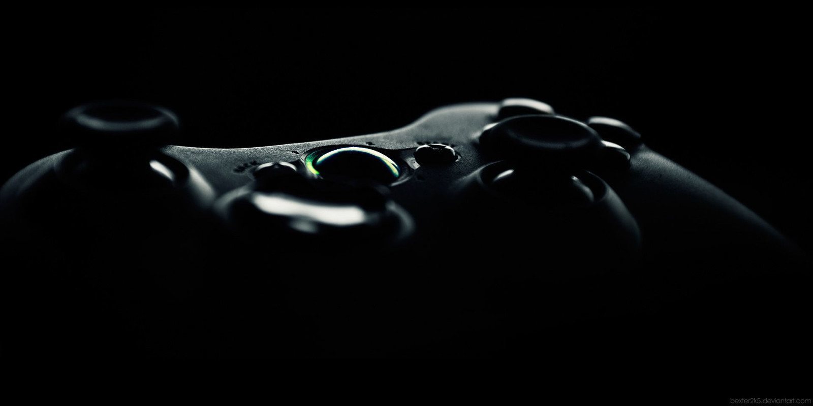 Xbox 360 recibe una nueva actualización