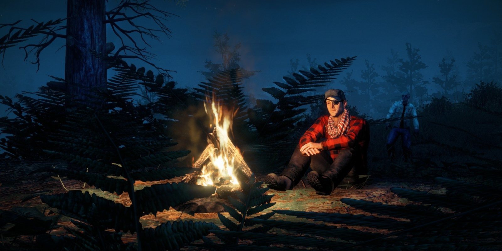 'H1Z1' ha conseguido ya 4,5 millones de jugadores en PS4