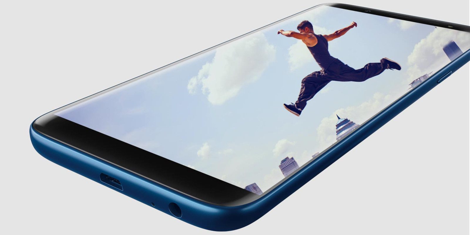 Los 10 smartphones Android más populares: ¡Algunos son una sorpresa!