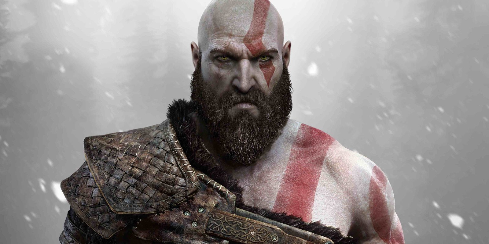 'God of War': La razón de por qué hay tan pocos jefes finales