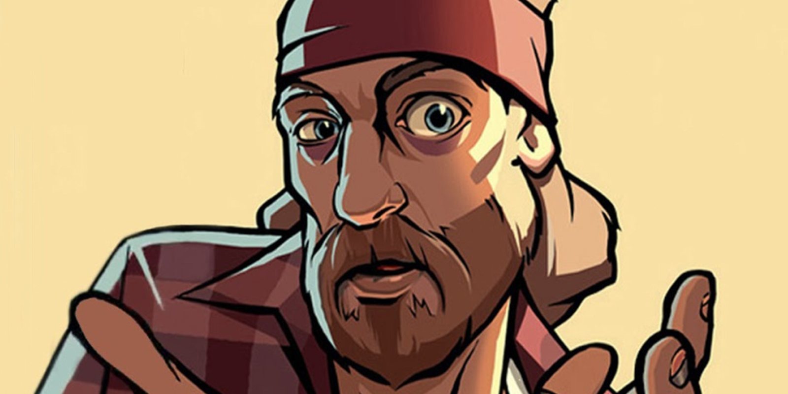 'GTA: San Andreas', 'Midnight Club LA' y 'Table Tennis' serán retrocompatibles con Xbox One la semana que viene