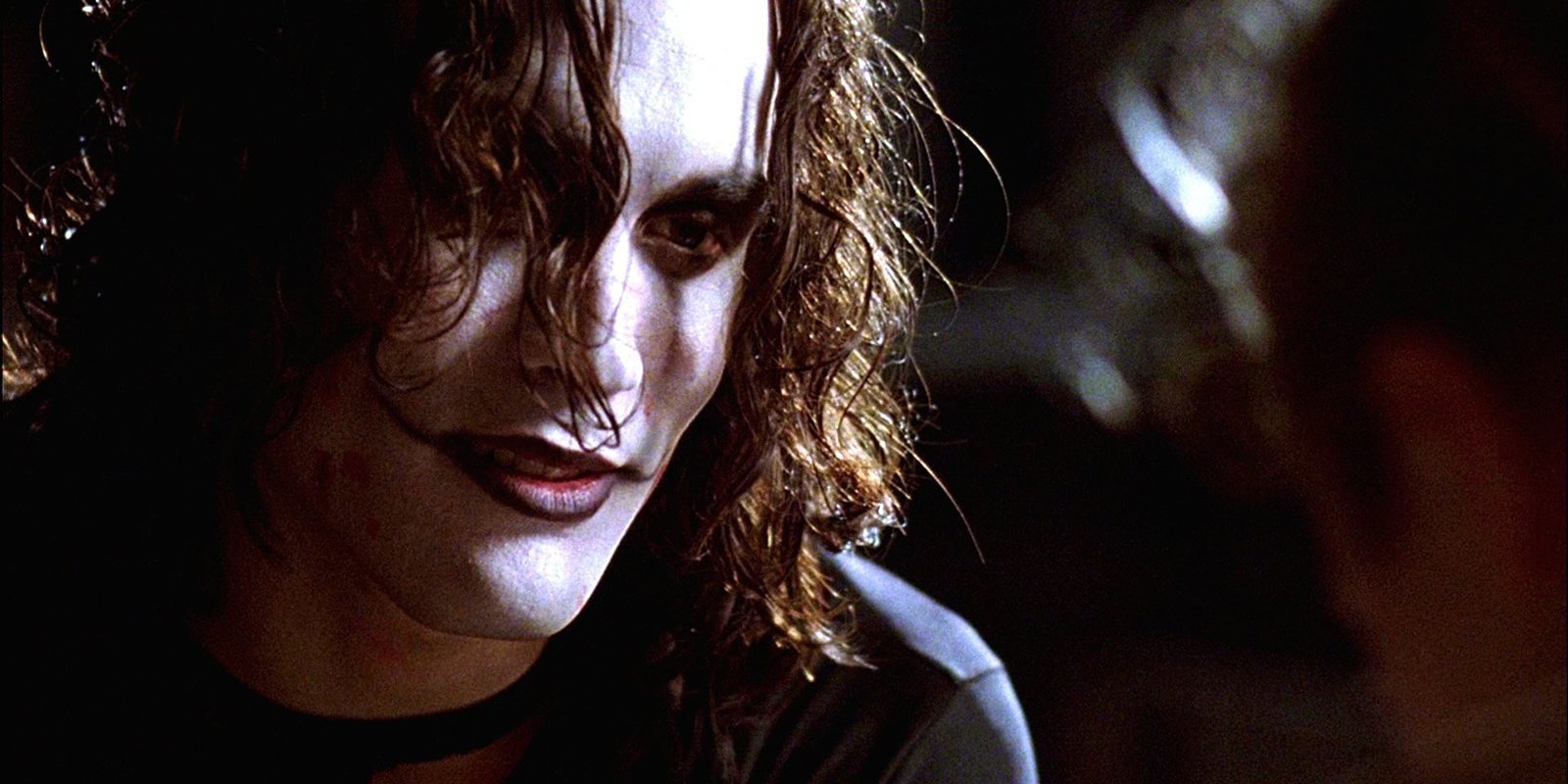 'El Cuervo': Jason Momoa y su director abandonan el proyecto