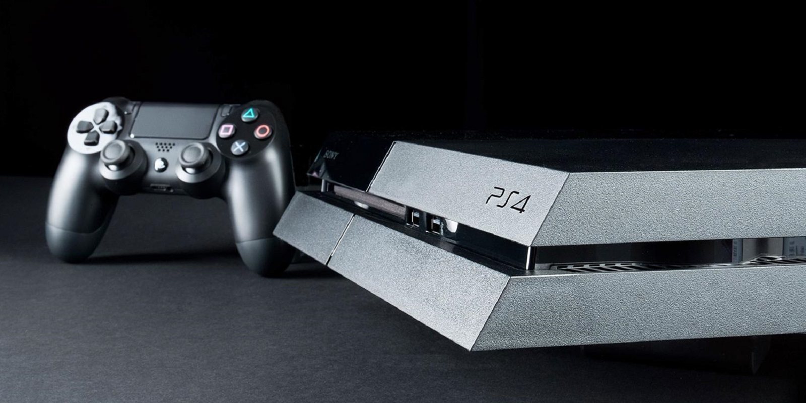 E3 2018: Una filtración sugiere que la retrocompatibilidad podría llegar a PS4